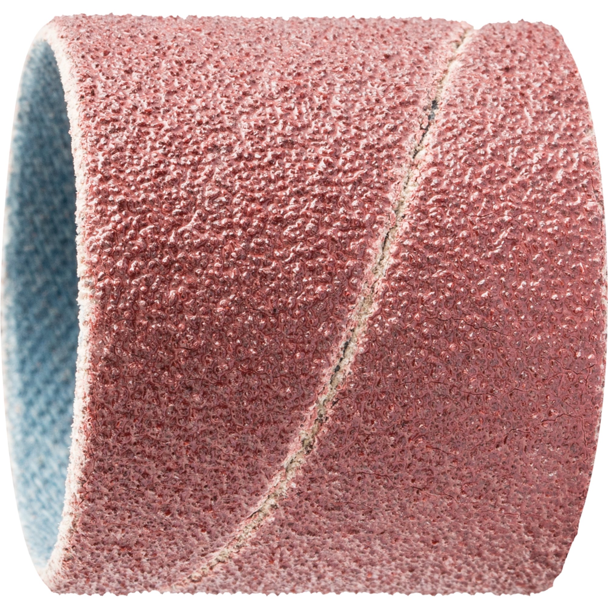 25 x PFERD Schleifhülse KSB 2525 A 80