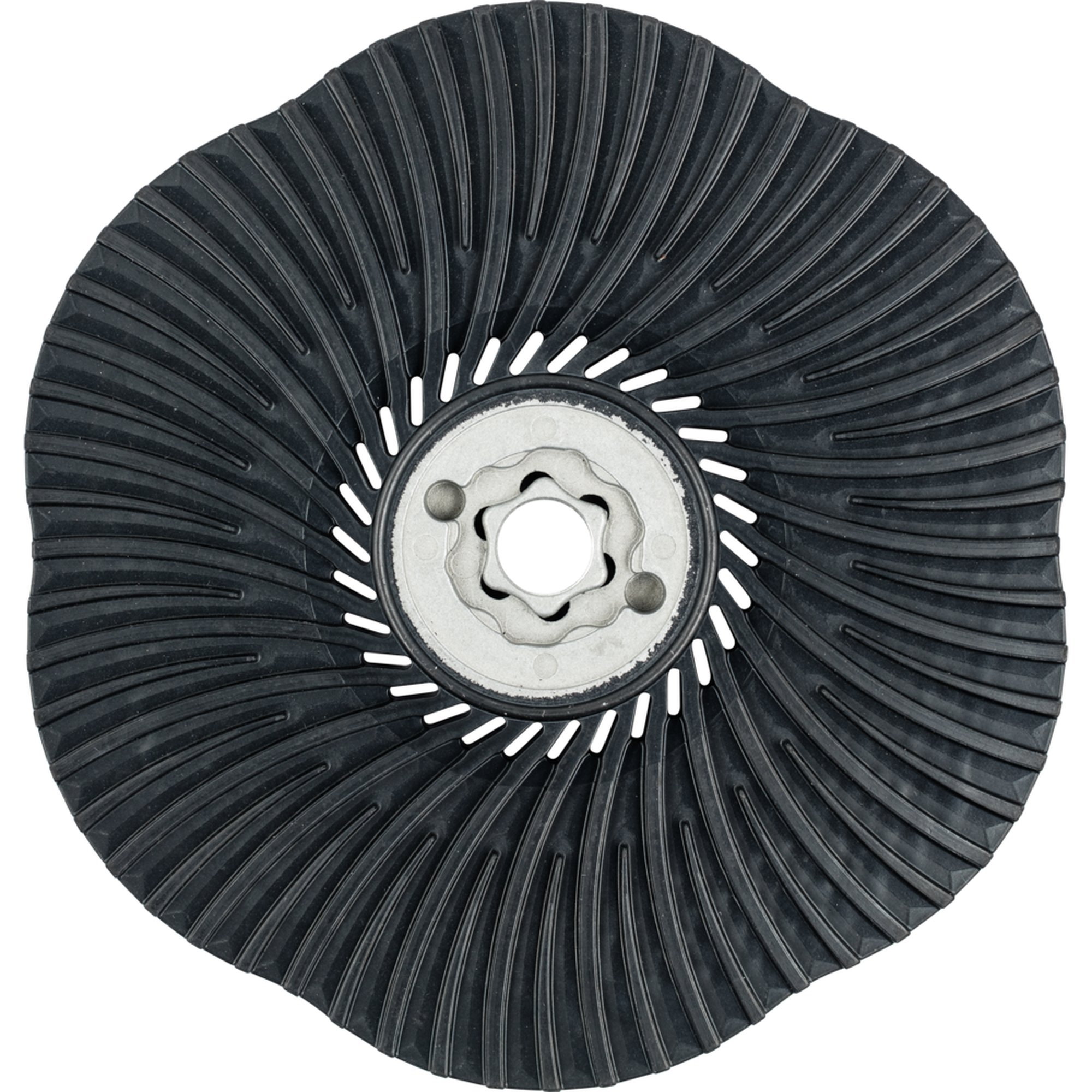 PFERD COMBICLICK Stützteller CC-GT 180 5/8