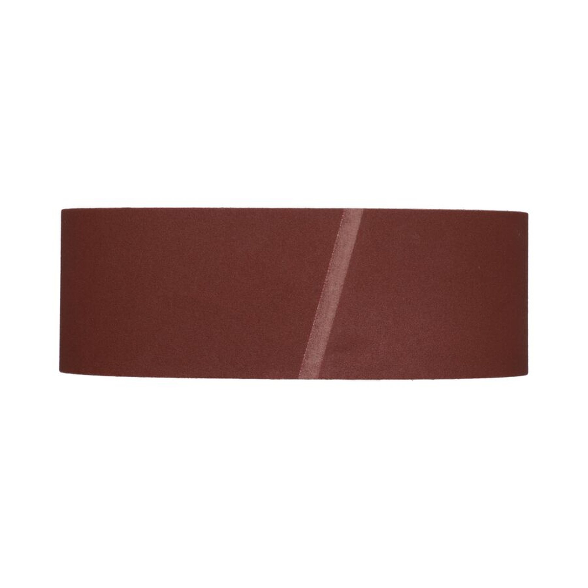 10 x Norton Schleifband R230 | 100 x 690 mm | Korn 100 | Hochwertige Schleifbänder