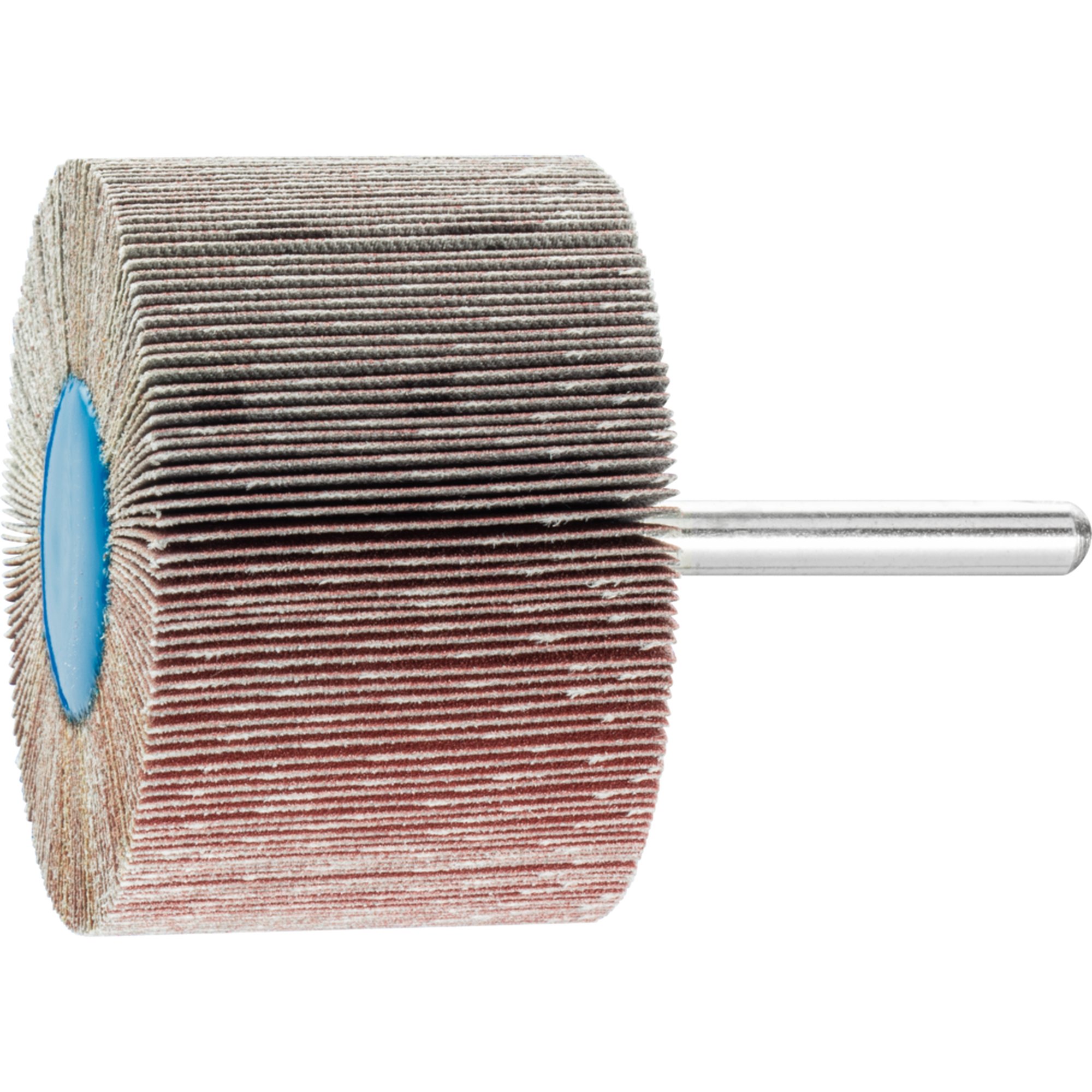 10 x PFERD Fächerschleifer F 6040/6 A 240