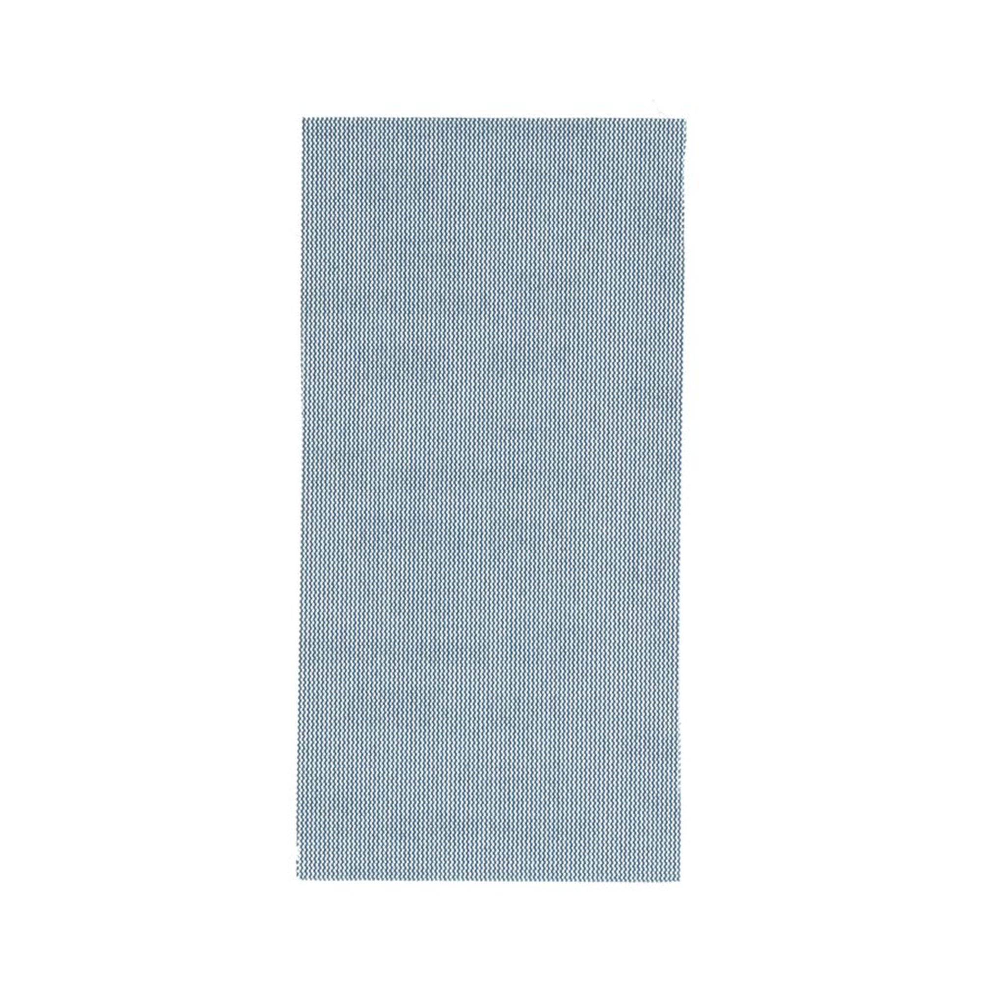 50 x Norton MeshPower Schleifstreifen | 115x230mm | Keramik | Korn 180 | Hochwertig