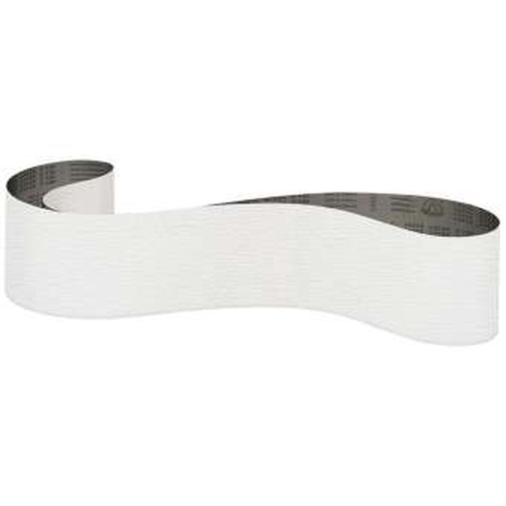 30 x Klingspor Schleifband LS 314 JF | 50 x 2000 mm | Korn 120