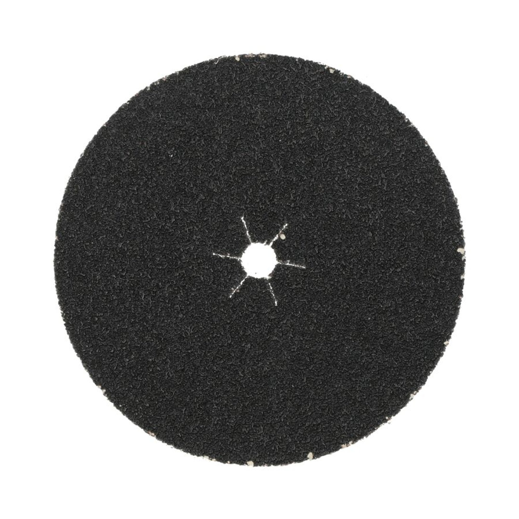 50 x Norton Schleifscheibe H425 für Fußbodenbearbeitung, 150x12mm, Korn 36