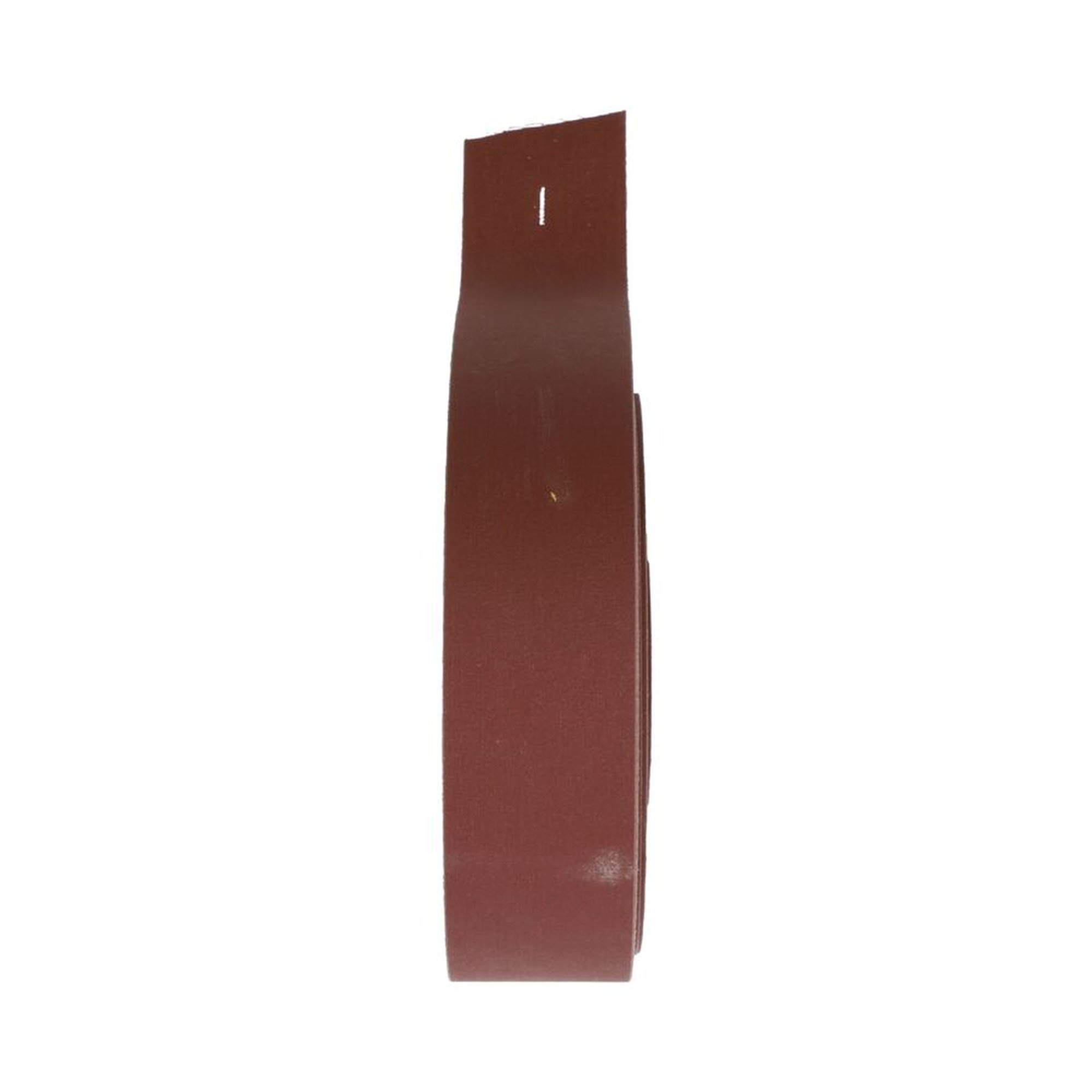 Standardrolle Flexovit KF271 50mm x 50m K400 Schleifpapier, langlebig und effizient