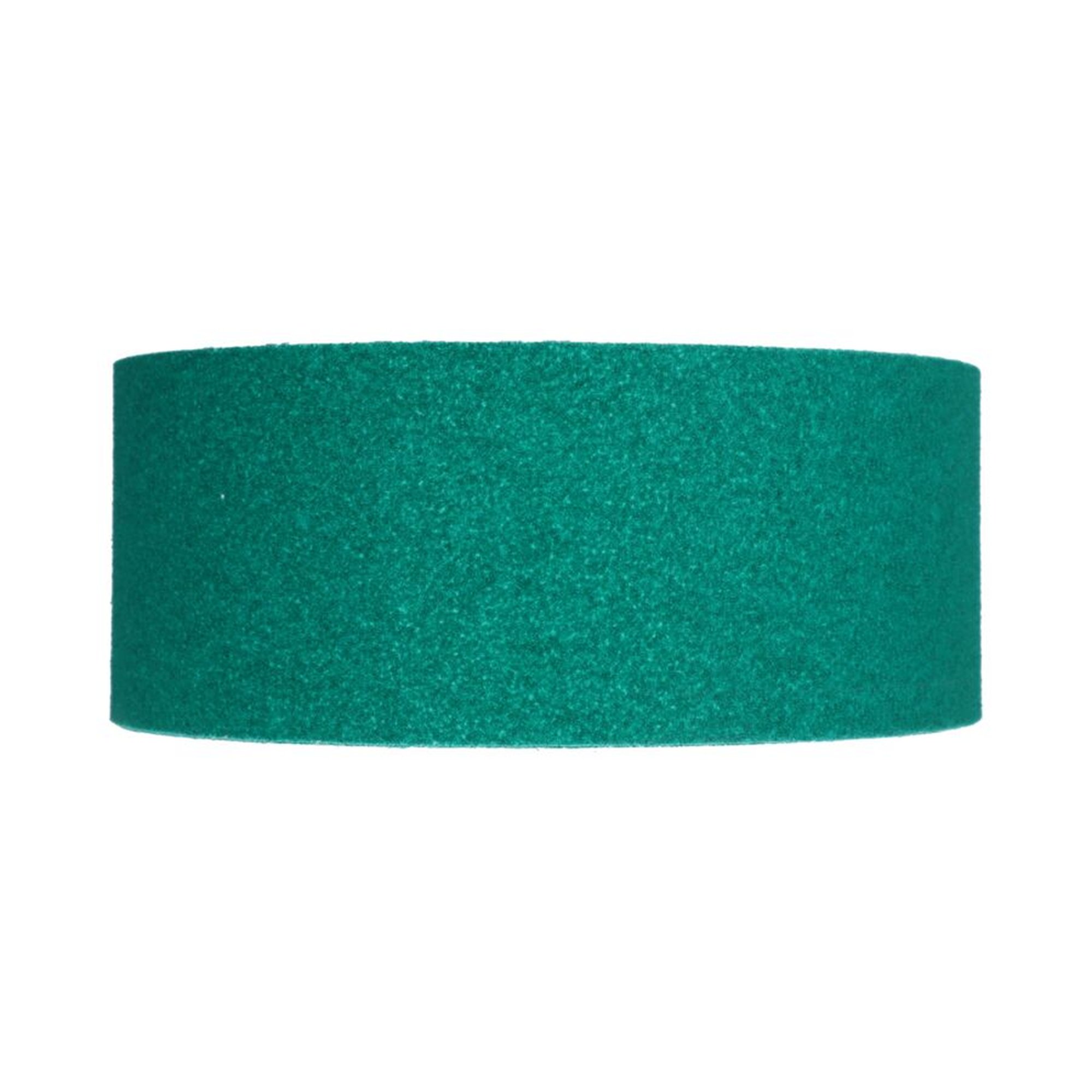 Standardrollen Flexovit PE173 115mm x 50000m K40 Schleifpapierrolle