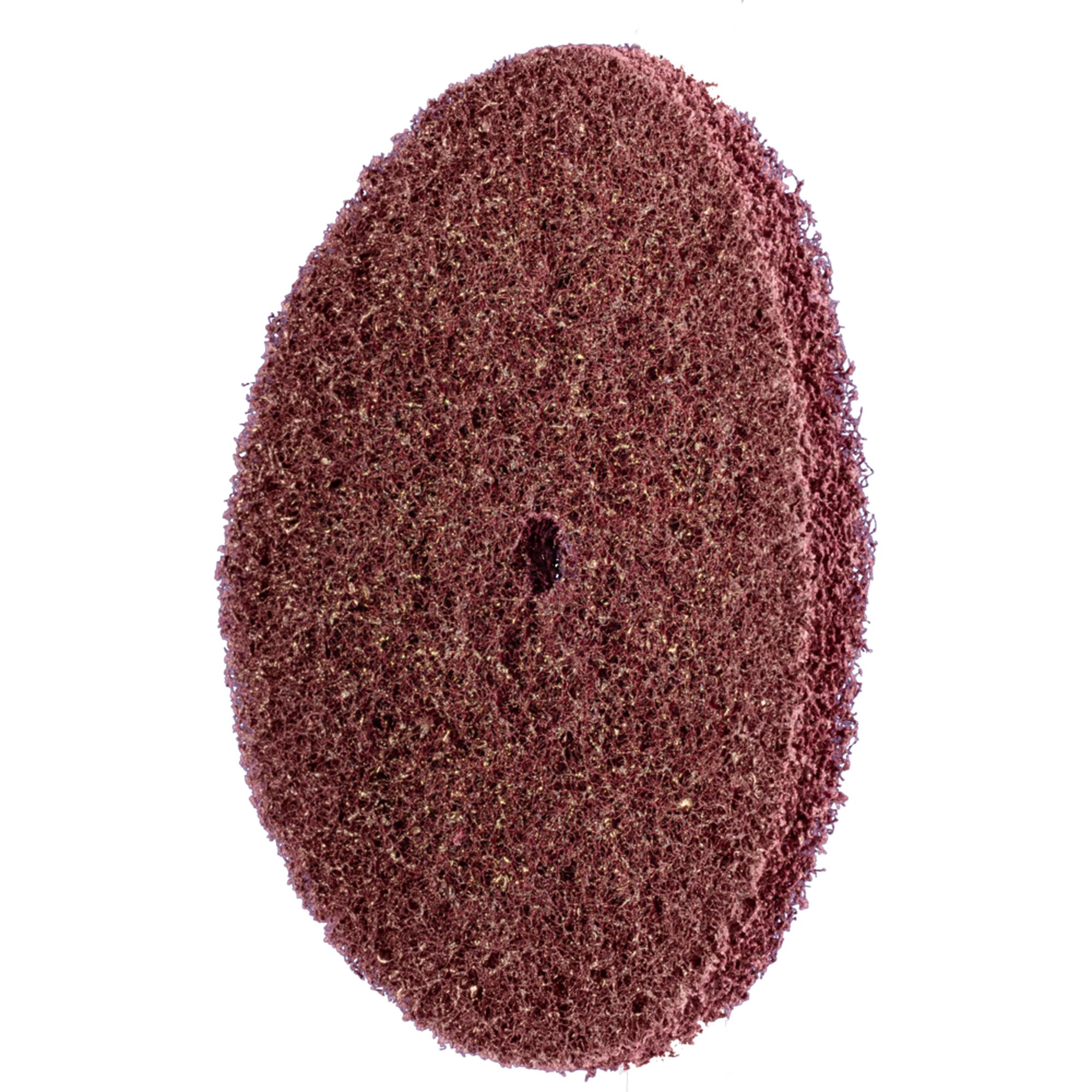 10 x PFERD POLINOX-Ronde PVR 15008-13 A 100