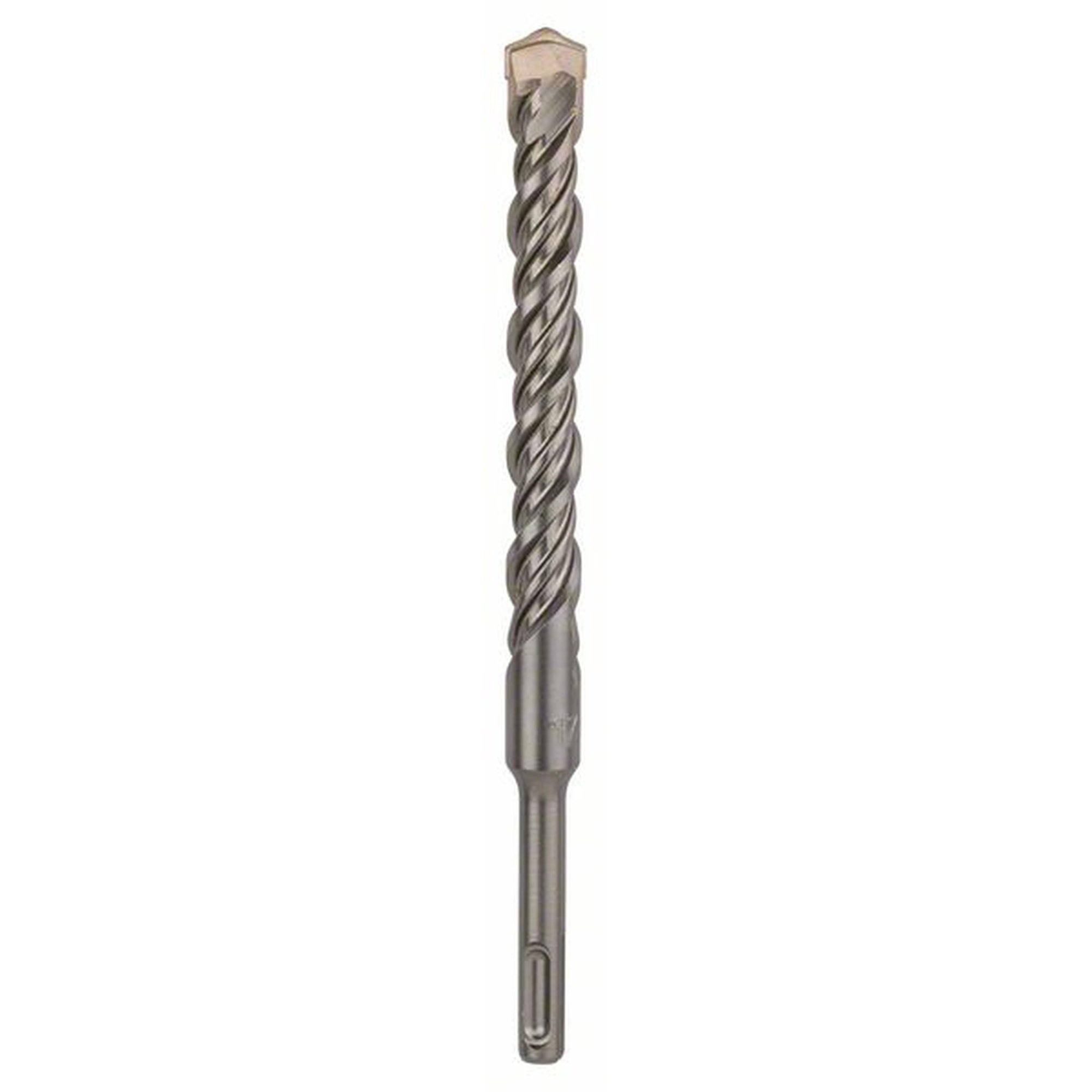 Bosch Professional Hammerbohrer für Mauerwerk und Beton SDS plus-5, Ø 17 x 150 mm