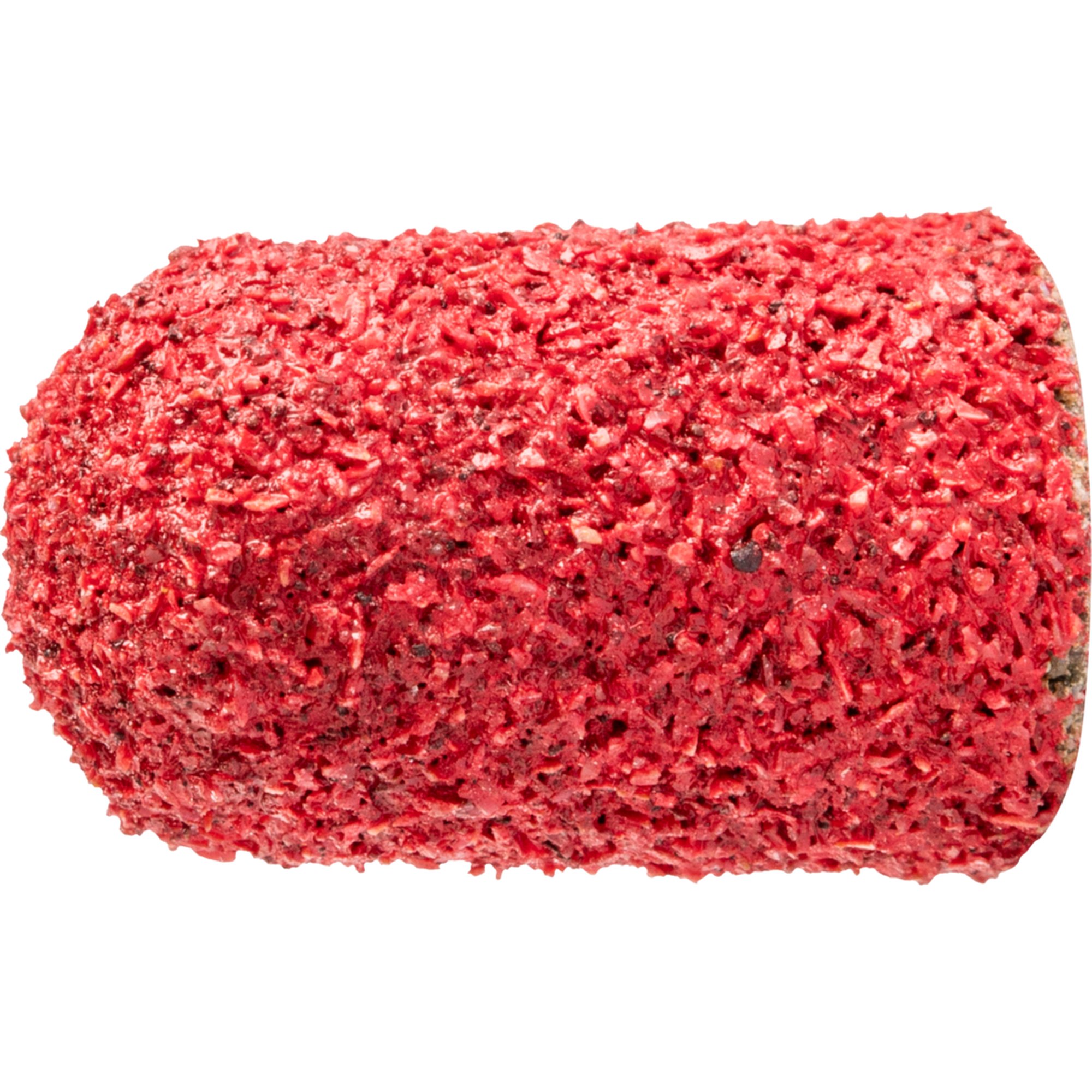 50 x PFERD POLICAP-Schleifkappe PC WRC 0713 CO-COOL 80