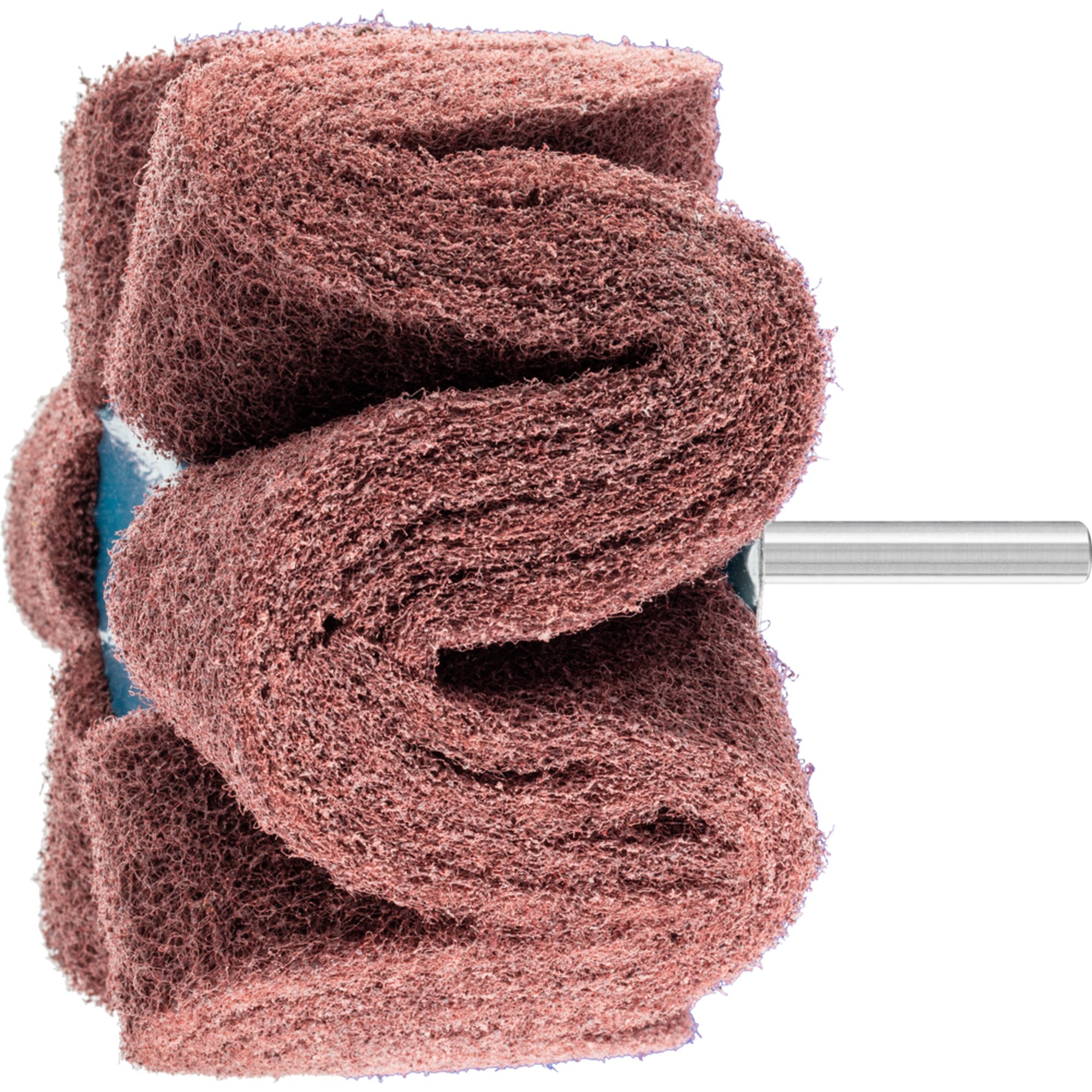 5 x PFERD POLINOX-Schleifstift PNG 10050/6 A 280