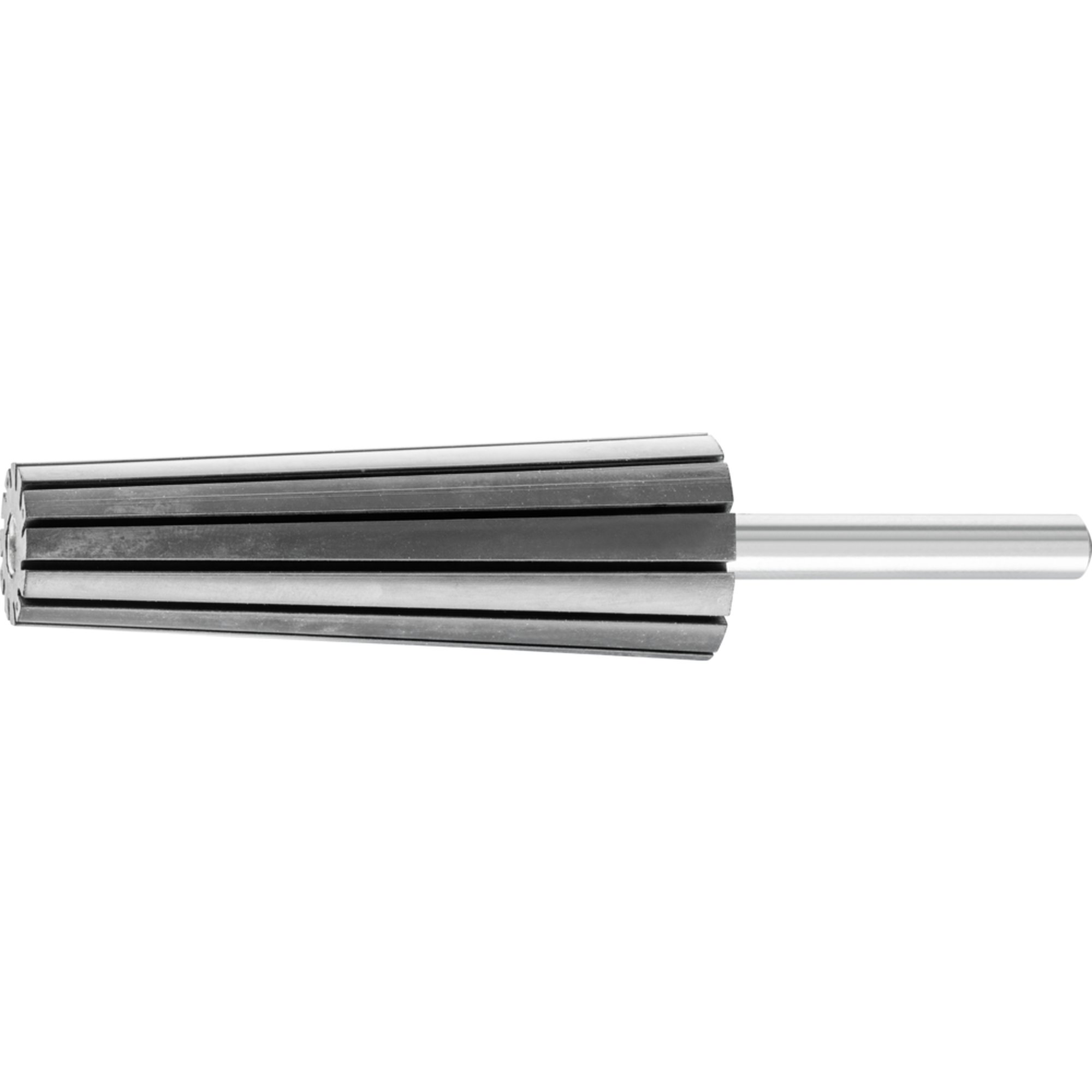 5 x PFERD Schleifhülsenträger GK 201463/6