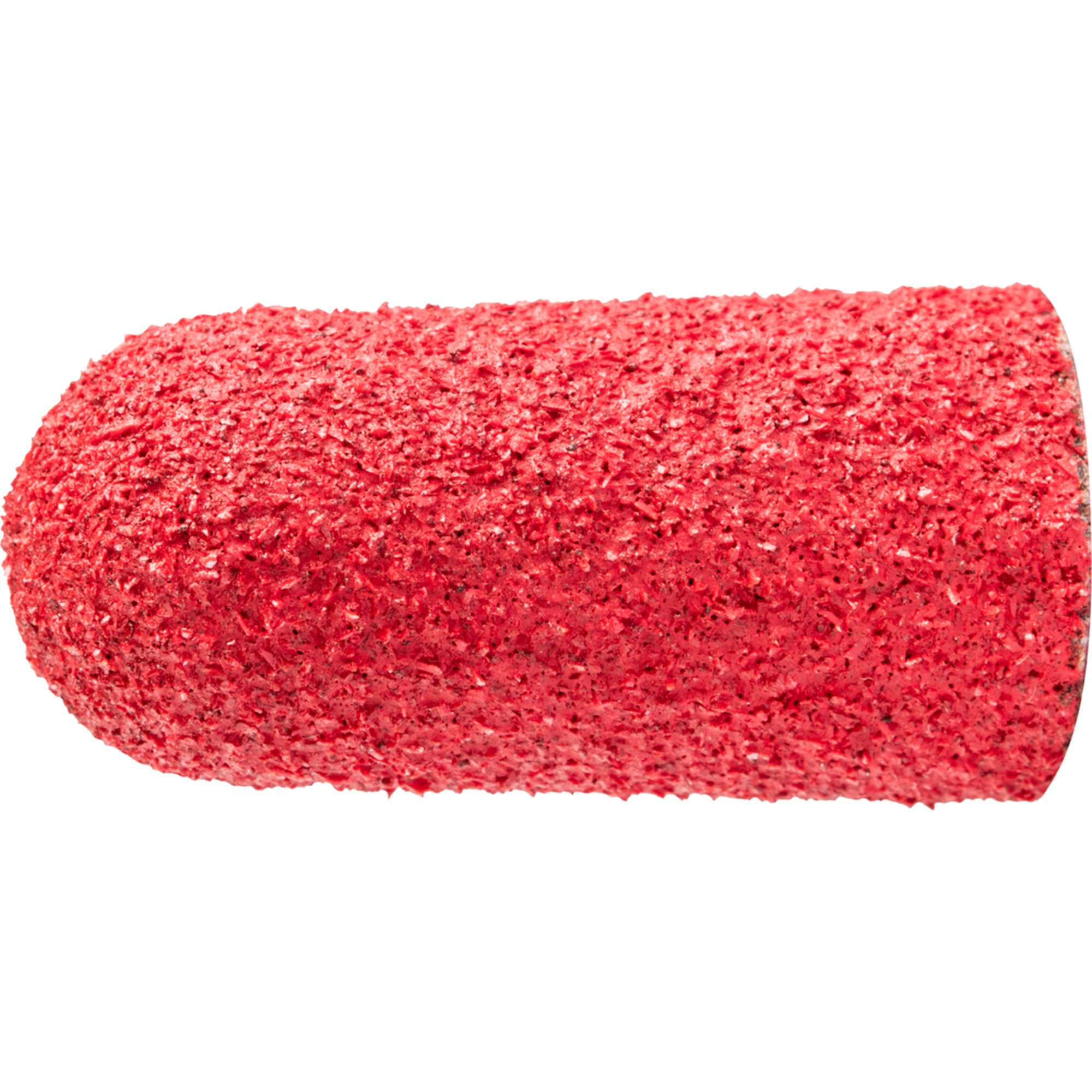 50 x PFERD POLICAP-Schleifkappe PC KEL 1125 CO-COOL 80