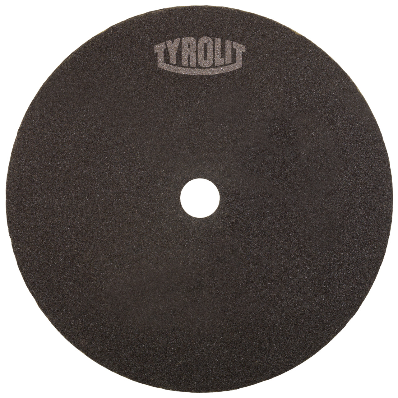 Tyrolit Labortrennscheibe gerade 200x2x20 mm A60 N4 B PREMIUM Stahl/HSS