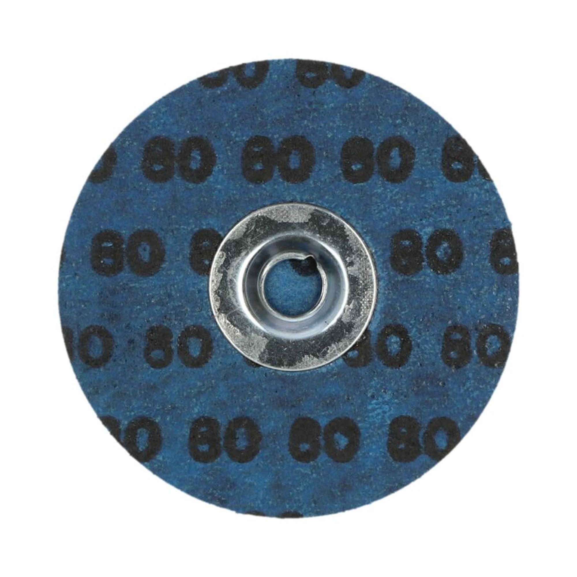 50 x Norton SpeedLok Schleifscheibe 75 mm R884P 80 X-Treme, langlebig und effizient