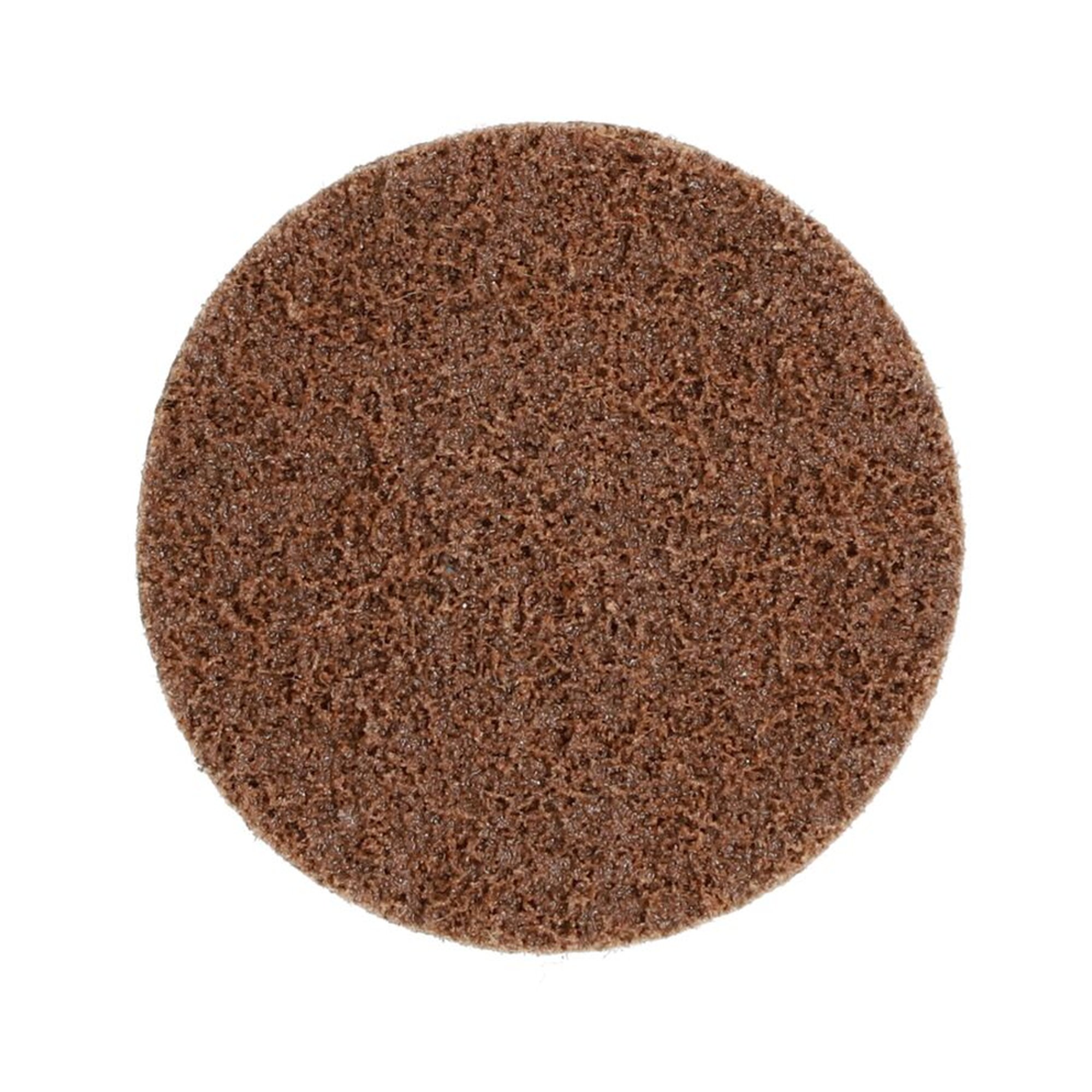 25 x Norton Vortex Rapid Prep SCM Feinschleifscheiben 75mm, langlebig und effizient