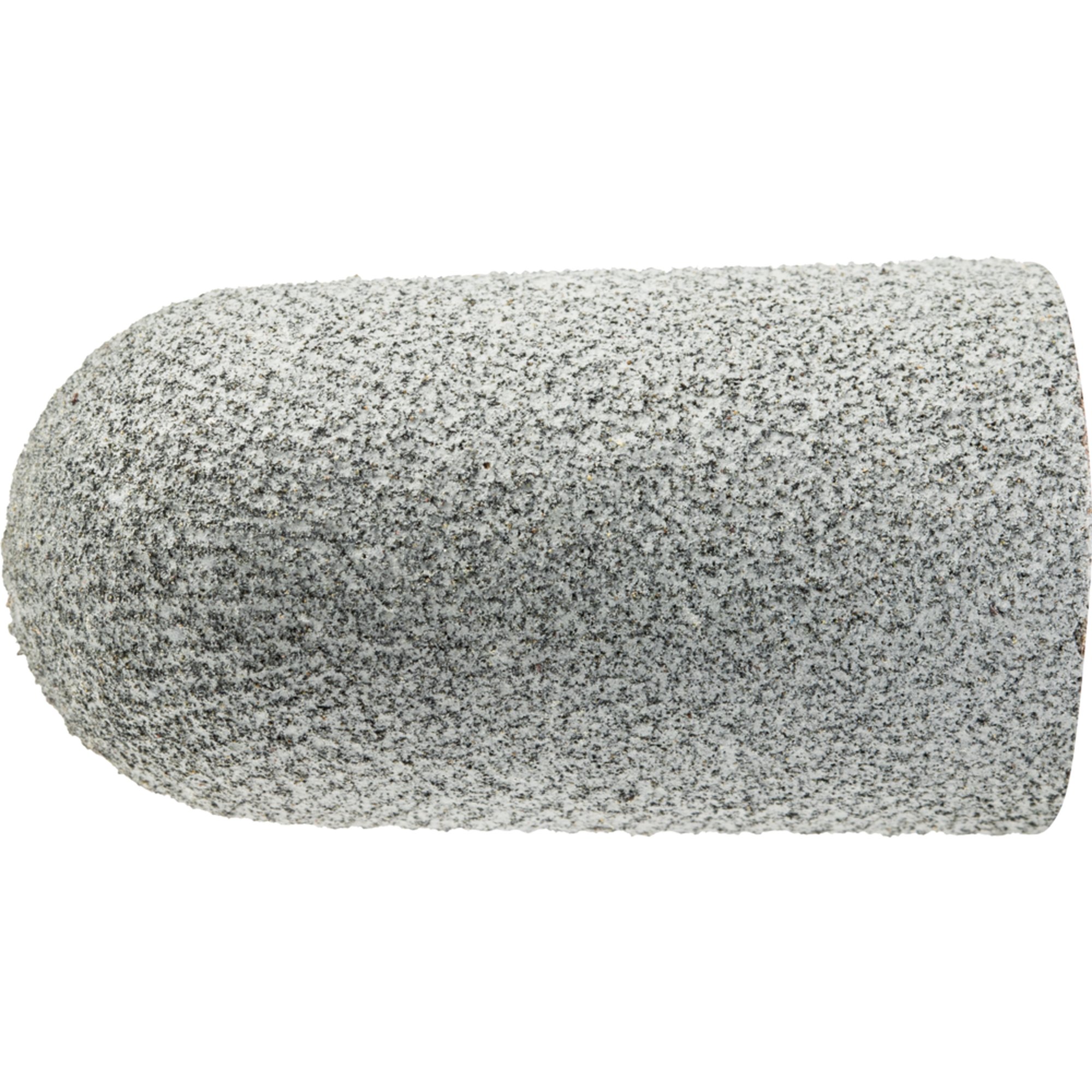 50 x PFERD POLICAP-Schleifkappe PC KEL 2140 SiC-COOL 150