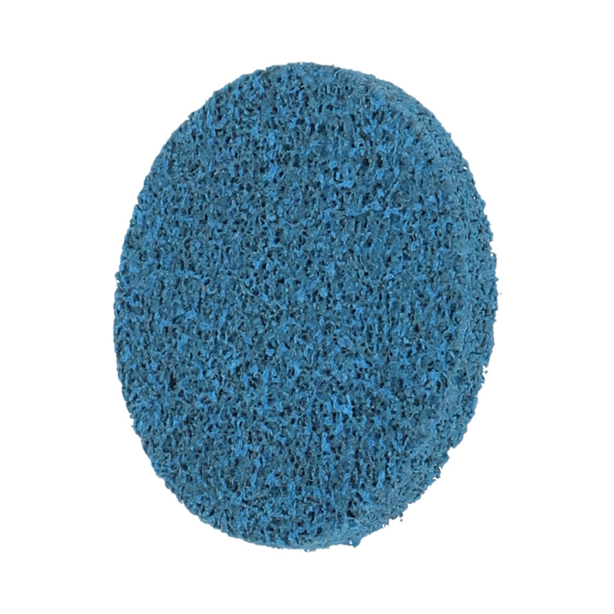 NORTON SpeedLok Schleifscheibe Vortex Rapid Blend 50x6 mm Korn: 5AM dicht