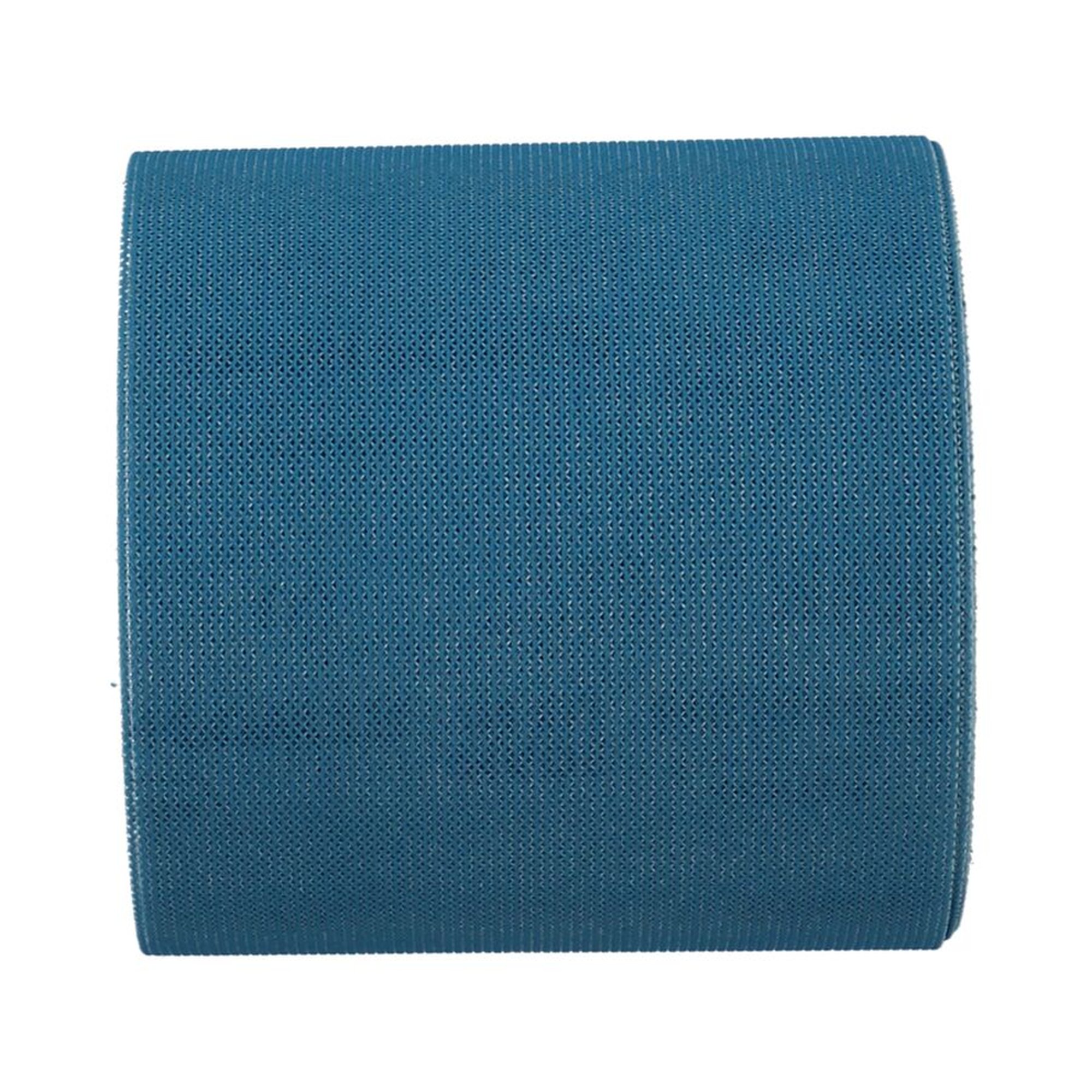 Norton MeshPower Schleifrolle Schleifpapier 115mm x 10m Mesh 240 8719362175029