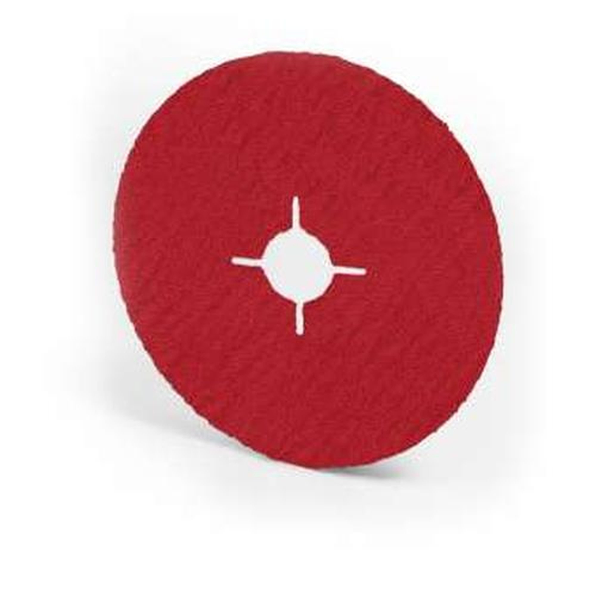 3M Cubitron II Fiberscheibe 982CX Pro, 125 mm x 22 mm, 36+, 83322 3M Cubitron II Fiberscheibe 982CX Pro, 125 mm x 22 mm, 36+, 83322