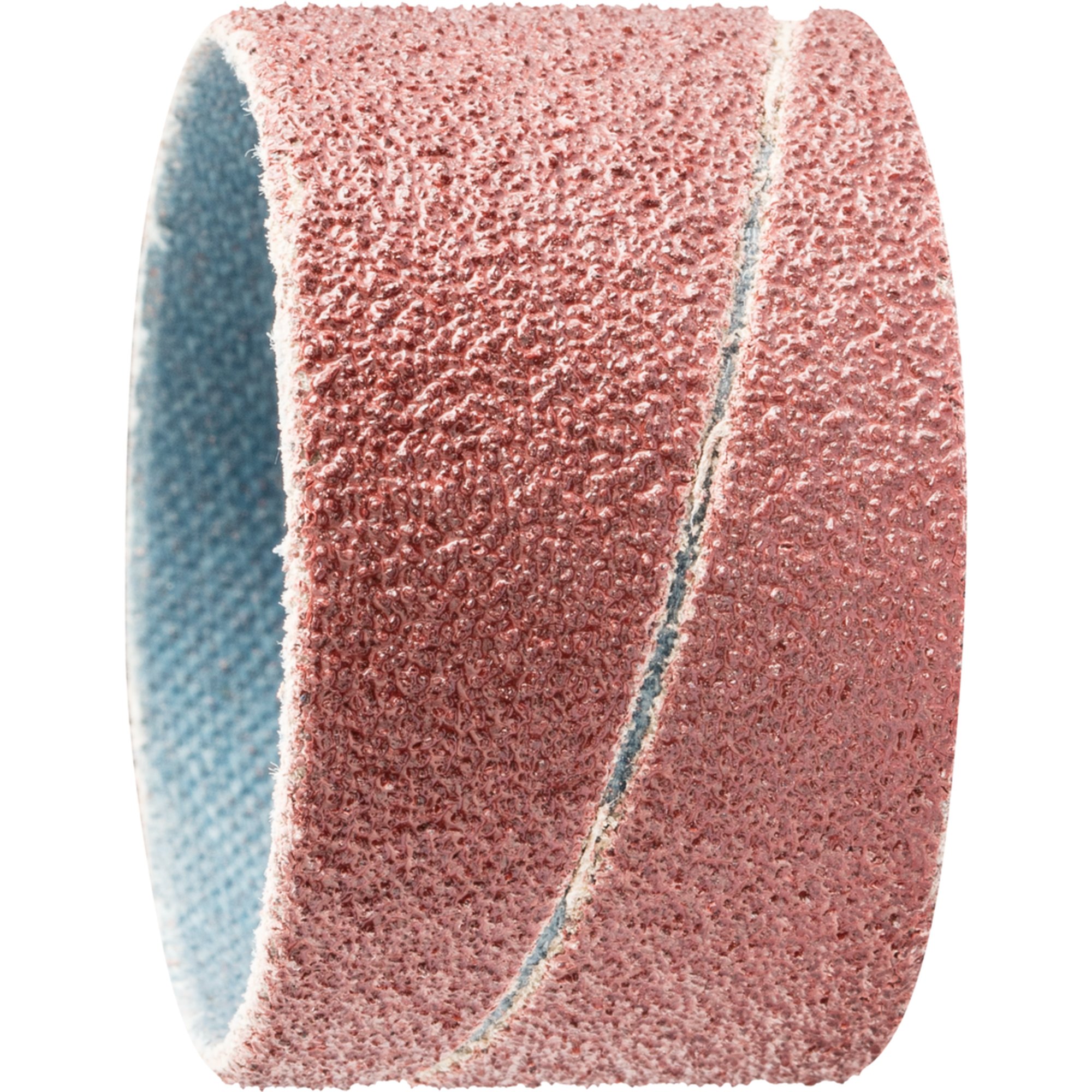 100 x PFERD Schleifhülse GSB 3825 A 60