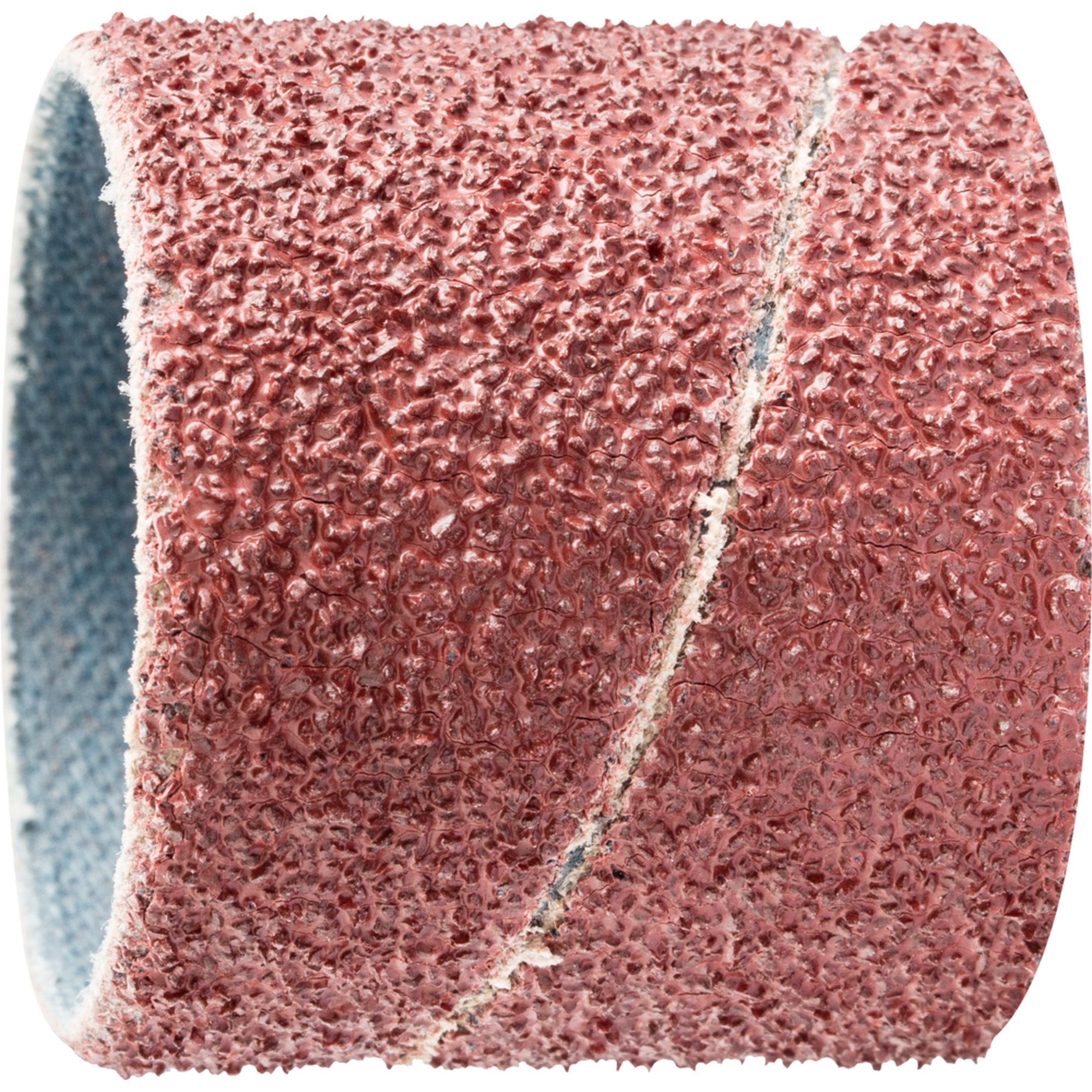 100 x PFERD Schleifhülse GSB 3030 A 40