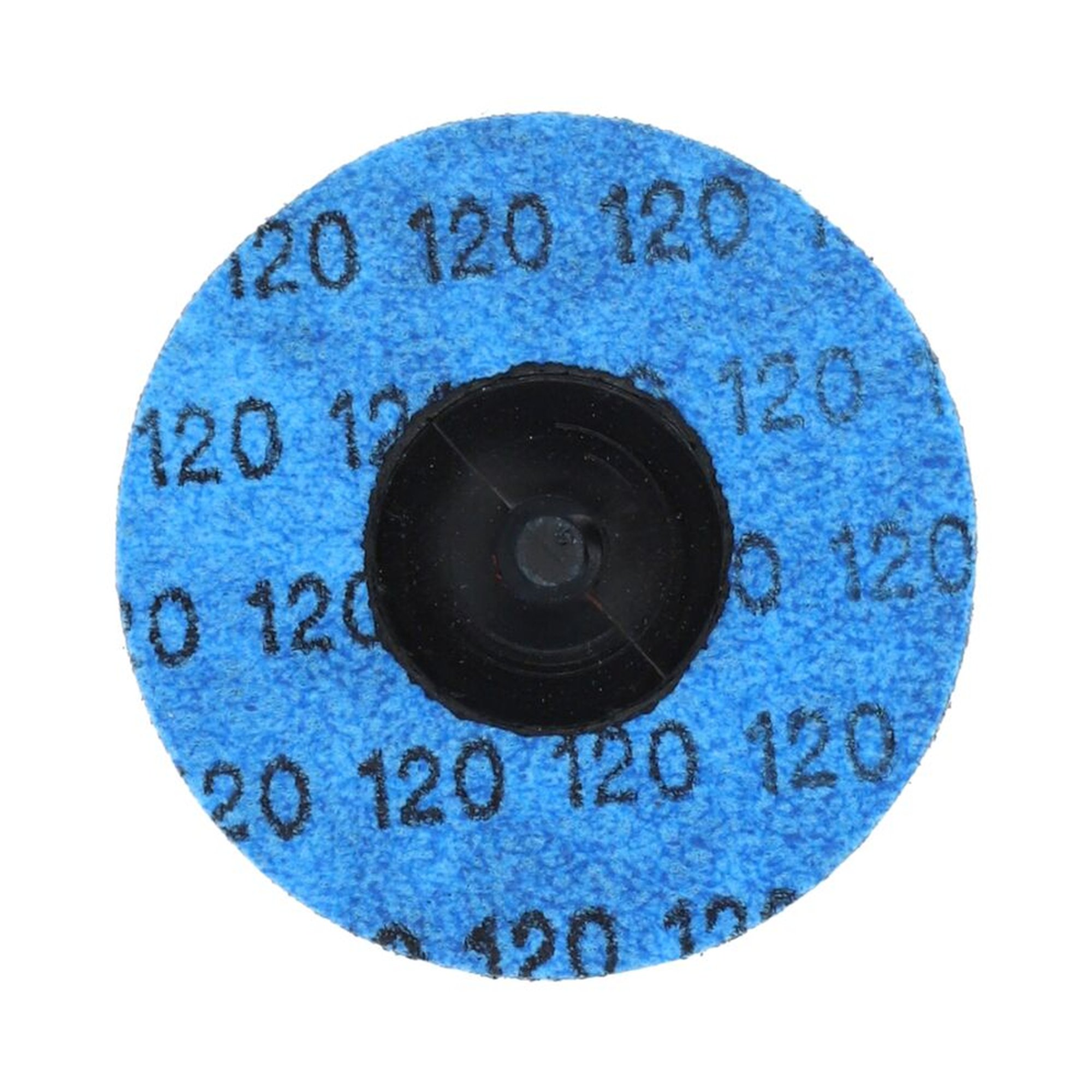 50 x Norton SpeedLok Schleifscheibe 75mm R884P 120 X-Treme, langlebig und effizient