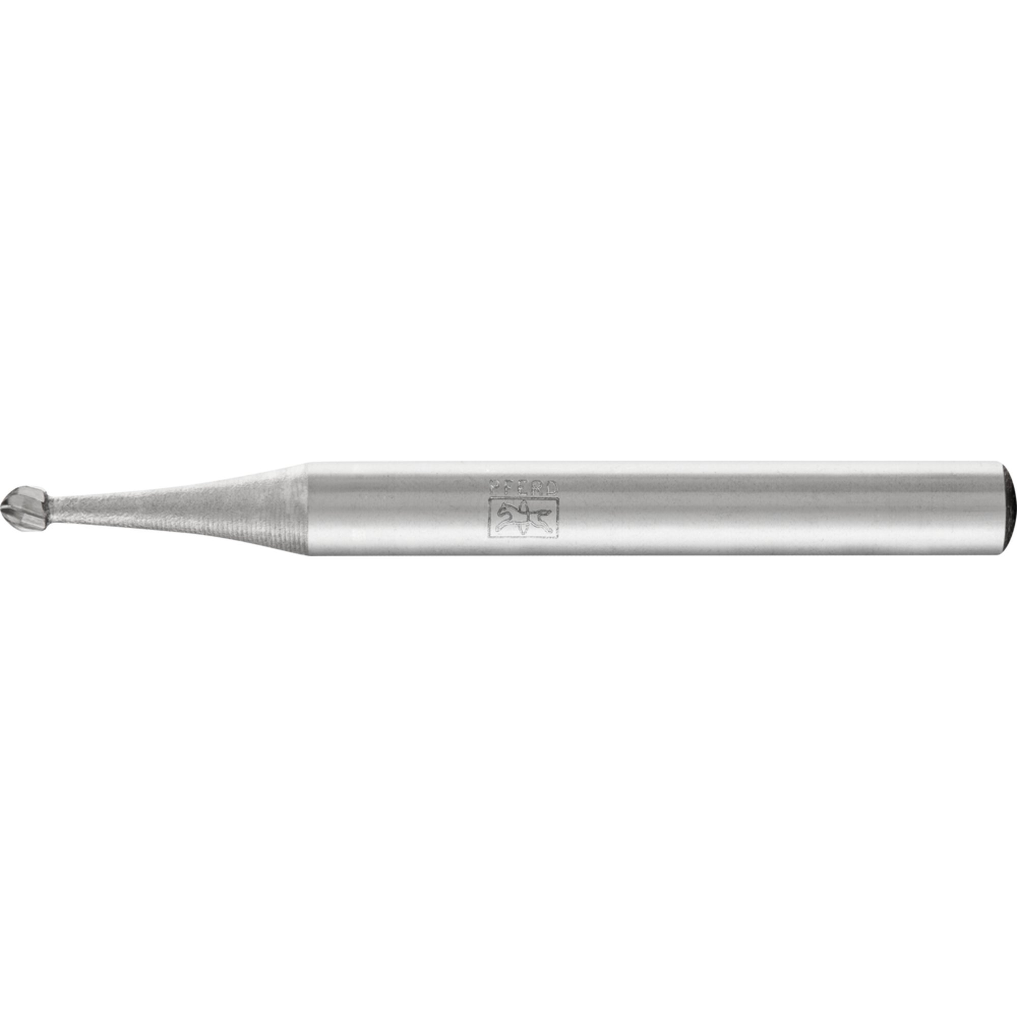 PFERD HSS-Feinfrässtift 941/3 SP