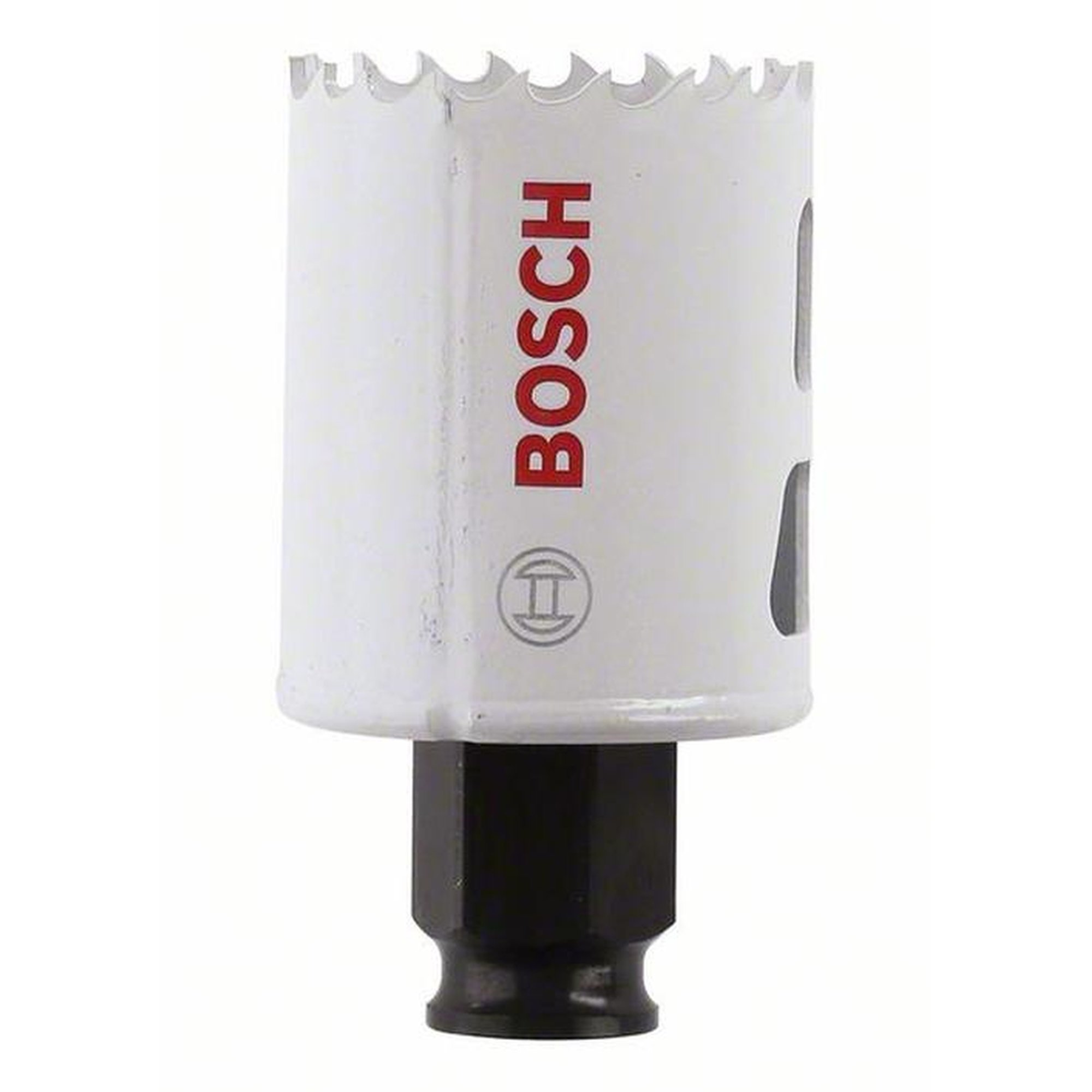 BOSCH Lochsäge Progressor für Holz und Metall, Ø 152 x 44 mm