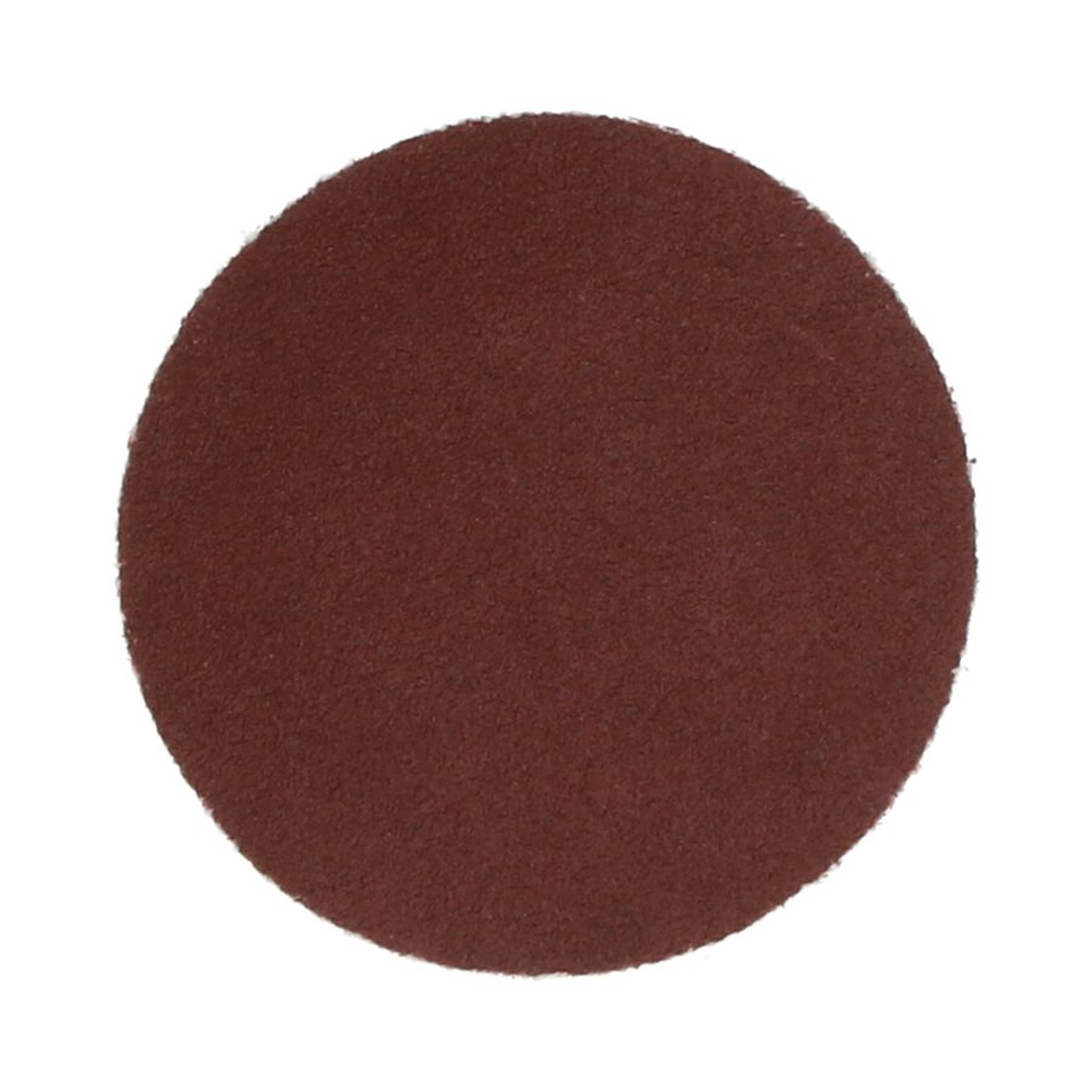 50 x Norton SpeedLok Schleifscheibe 50mm Ary19 120 BDX, Hochwertige Schleifmittel