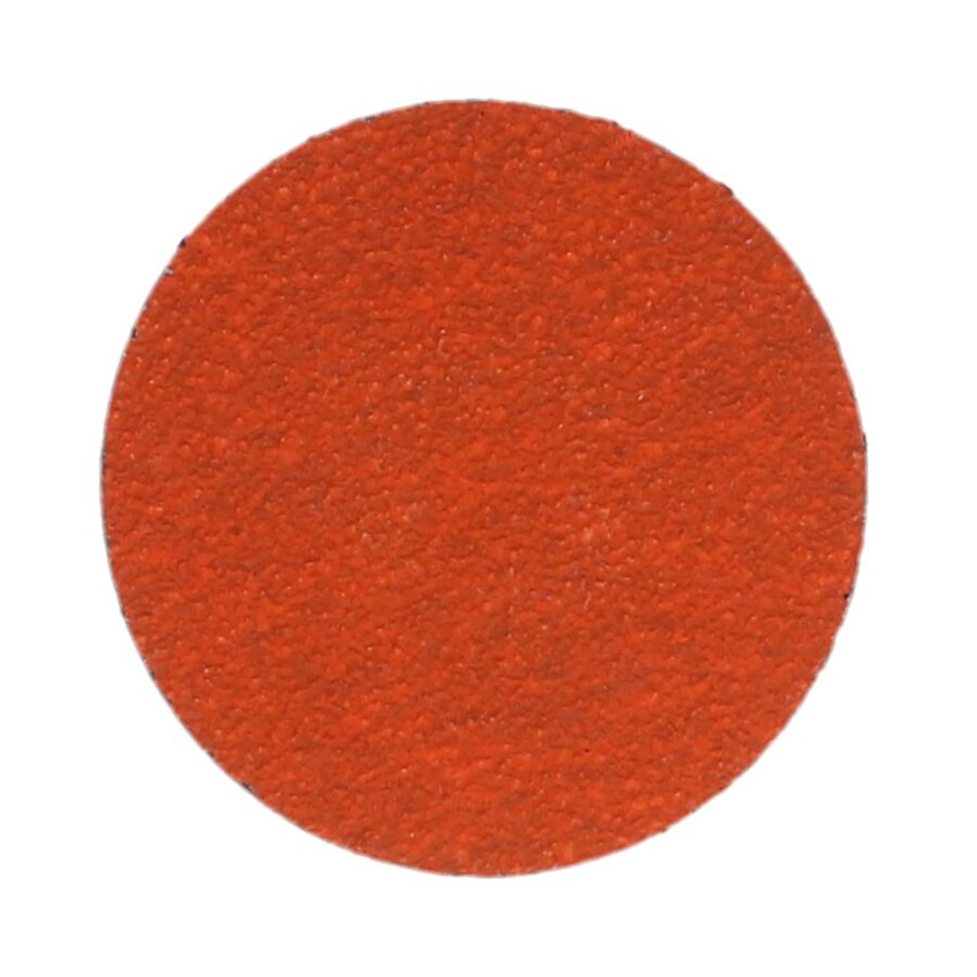 25 x Norton SpeedLok Schleifscheibe 76,2 mm Korn 50 Norton BLAZ, effizient & langlebig