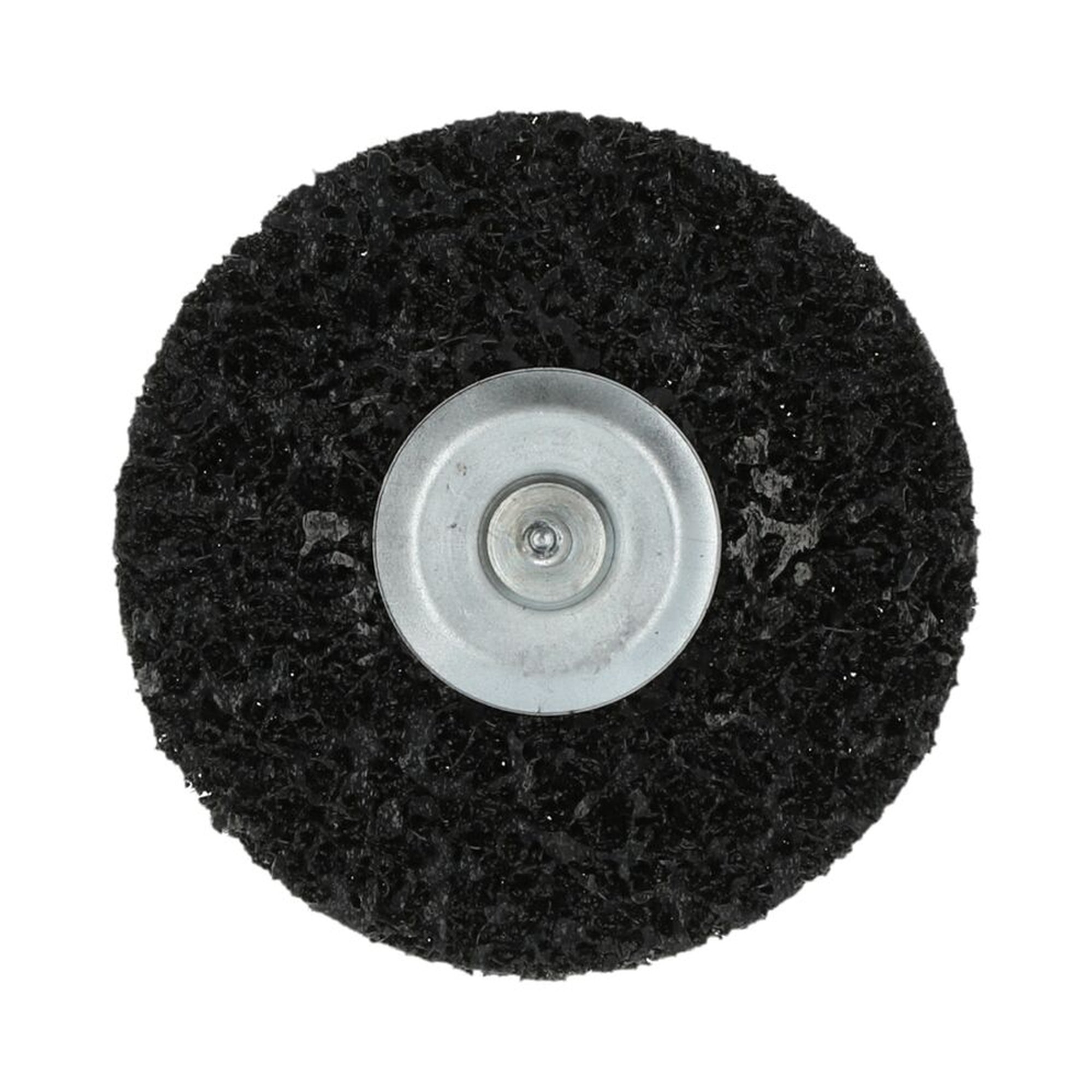 10 x Norton Schnellwechselscheiben Rapid Strip R4101 für effizientes Schleifen