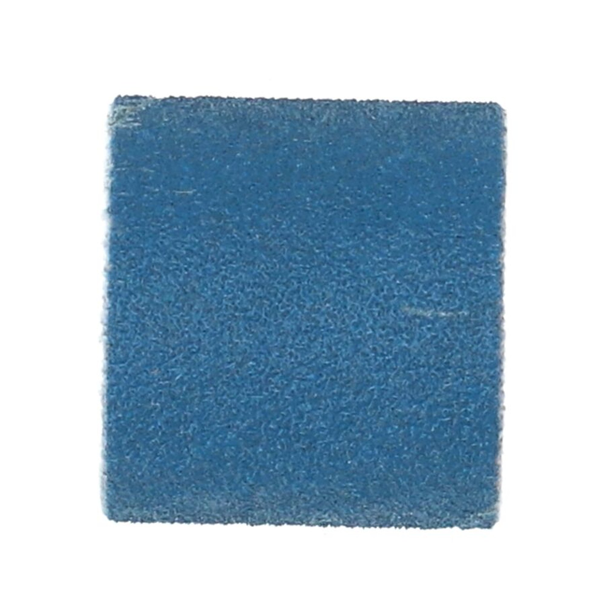 100 x Norton Schleifhülsen X-Treme R822 für effizientes Schleifen und Polieren