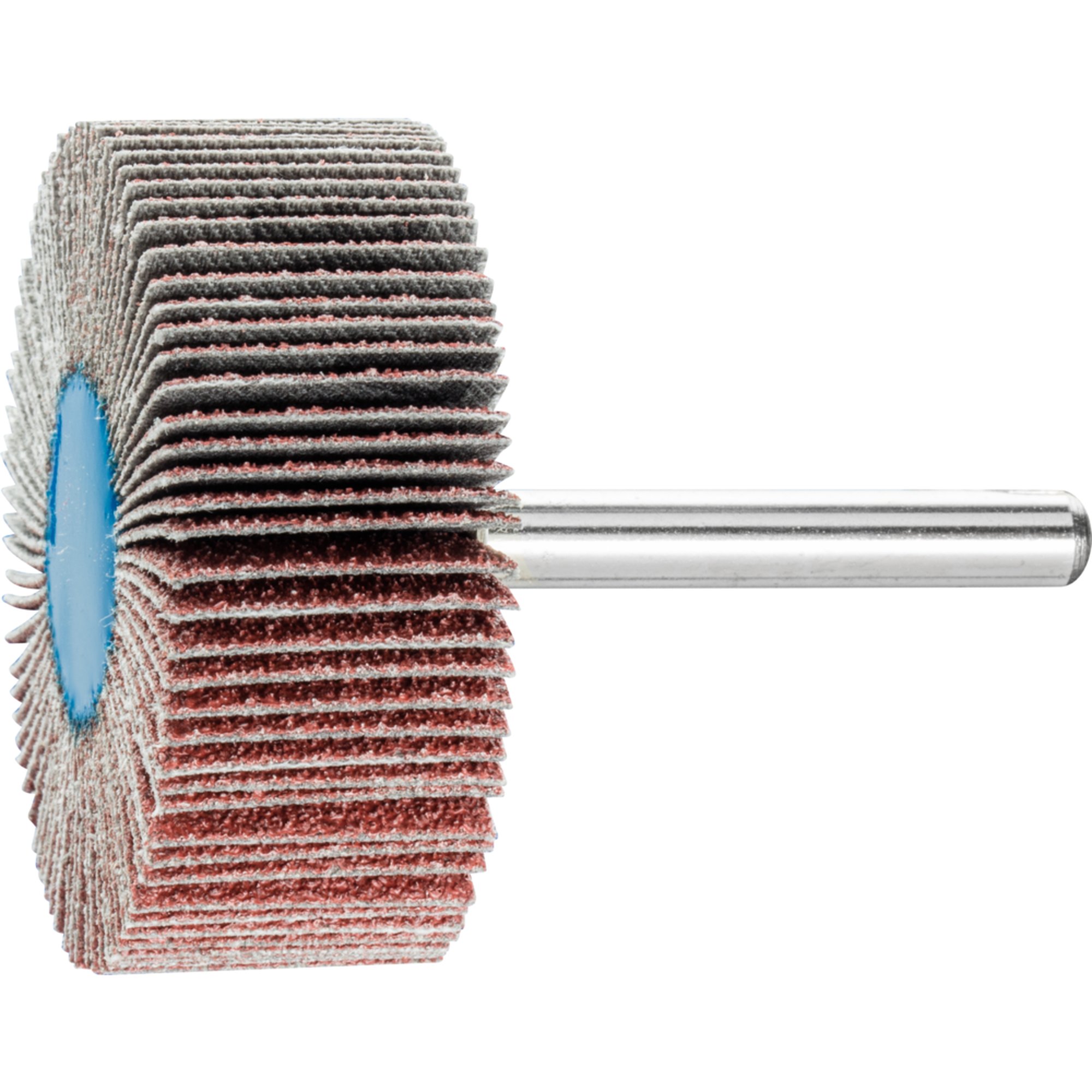 10 x PFERD Fächerschleifer F 5020/6 A 60