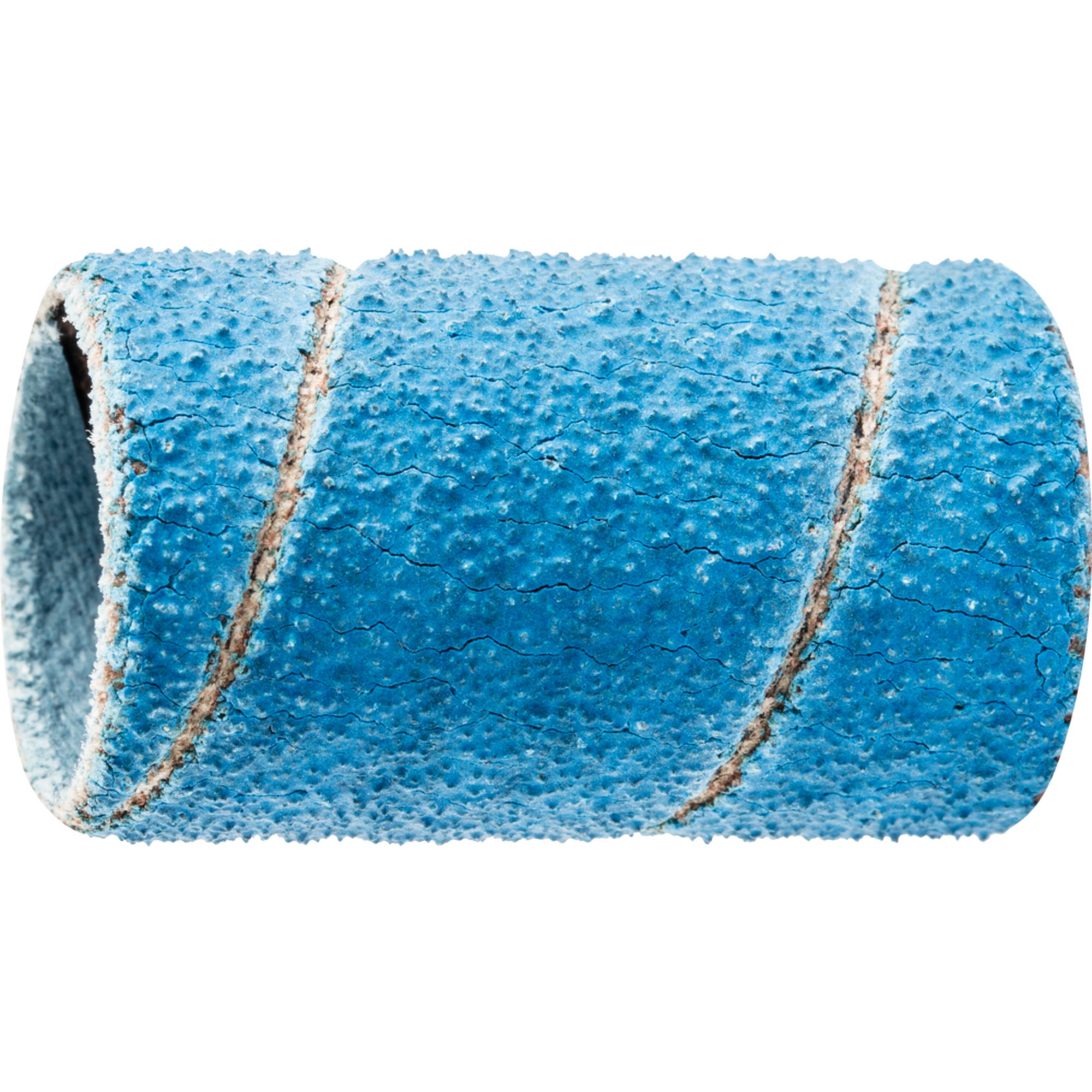 100 x PFERD Schleifhülse GSB 1530 Z-COOL 80