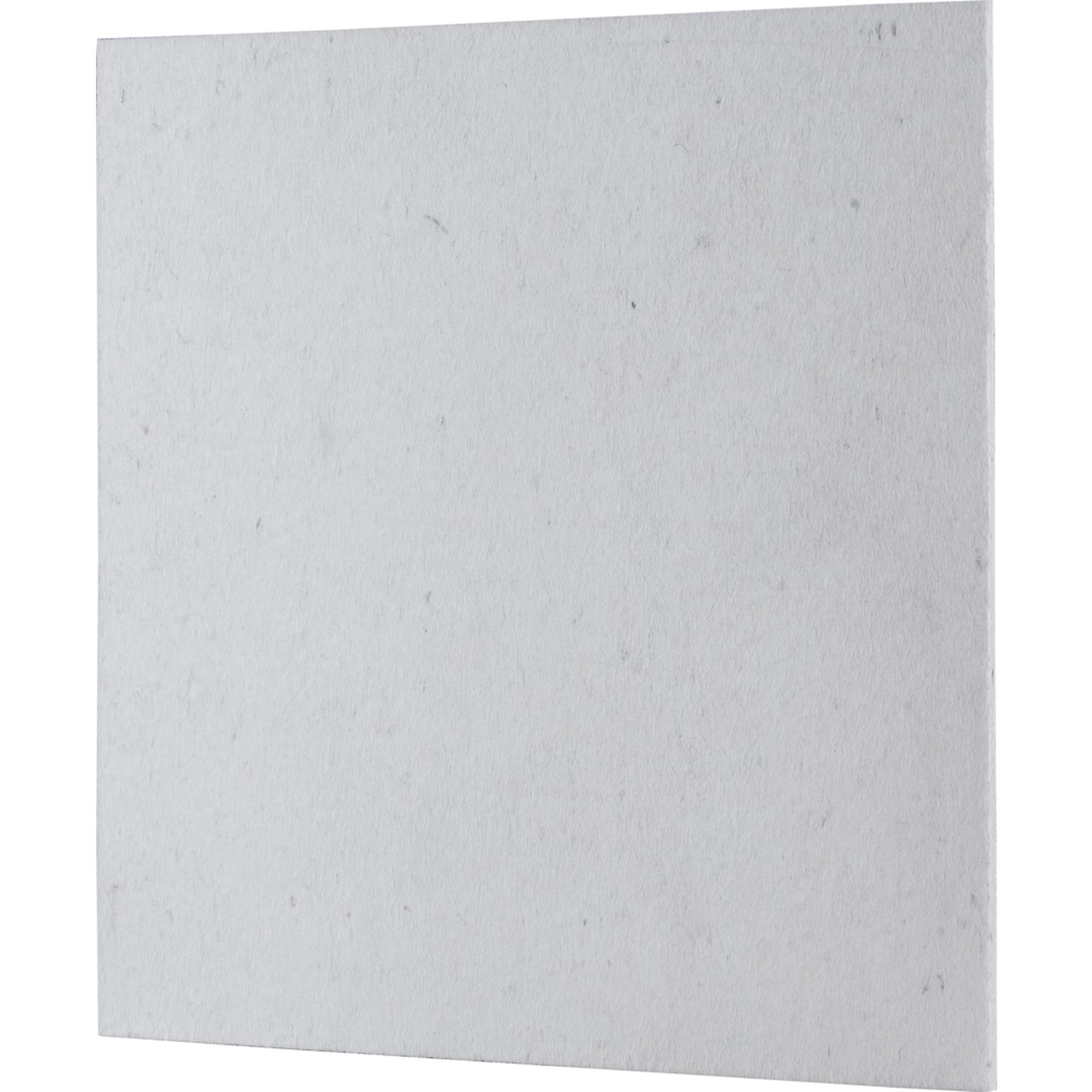 PFERD Filzplatte FK P 250-250-3 M