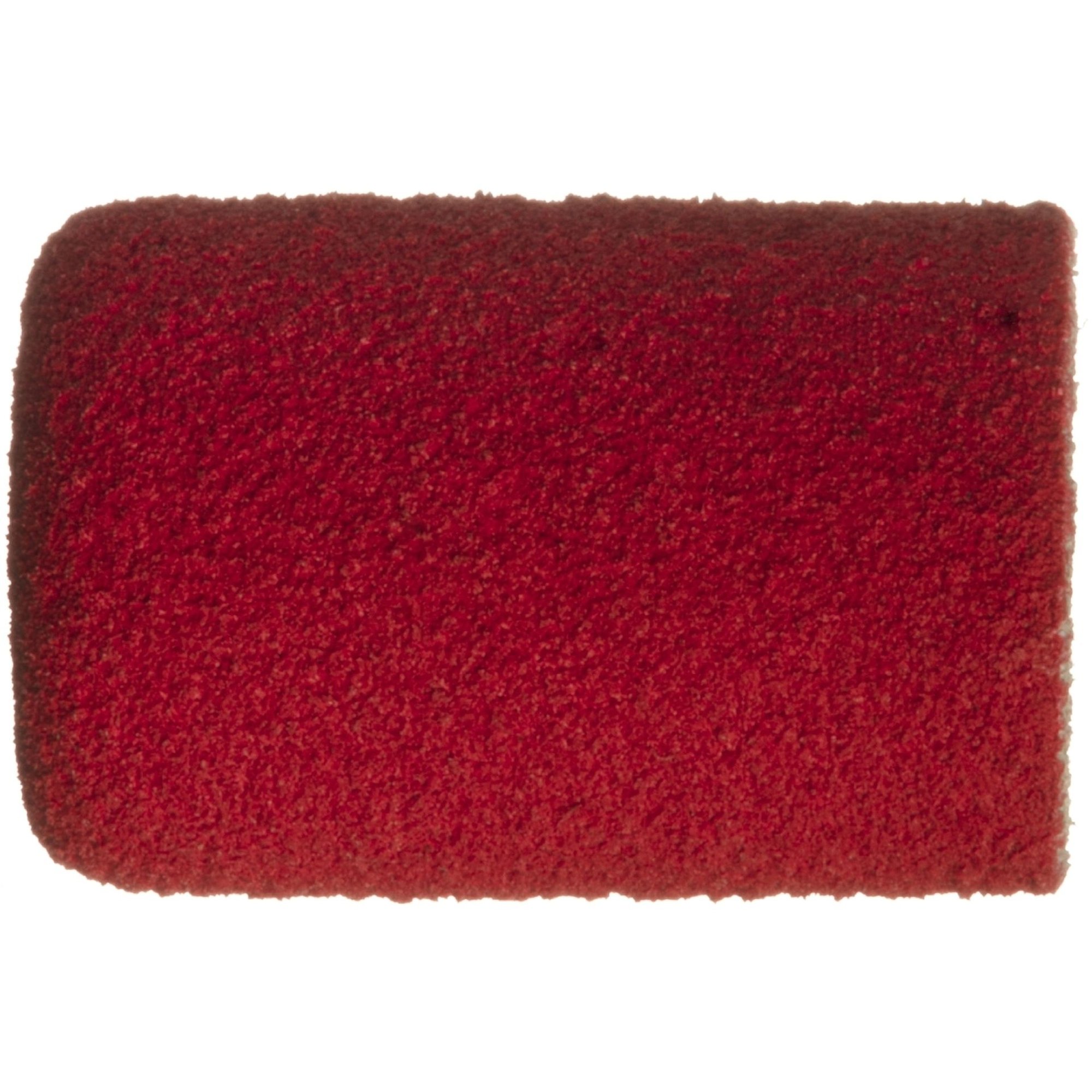 100x LUKAS Schleifkappe Schleifkappen SKZY Zylinder universal 16x26 mm Korn 80