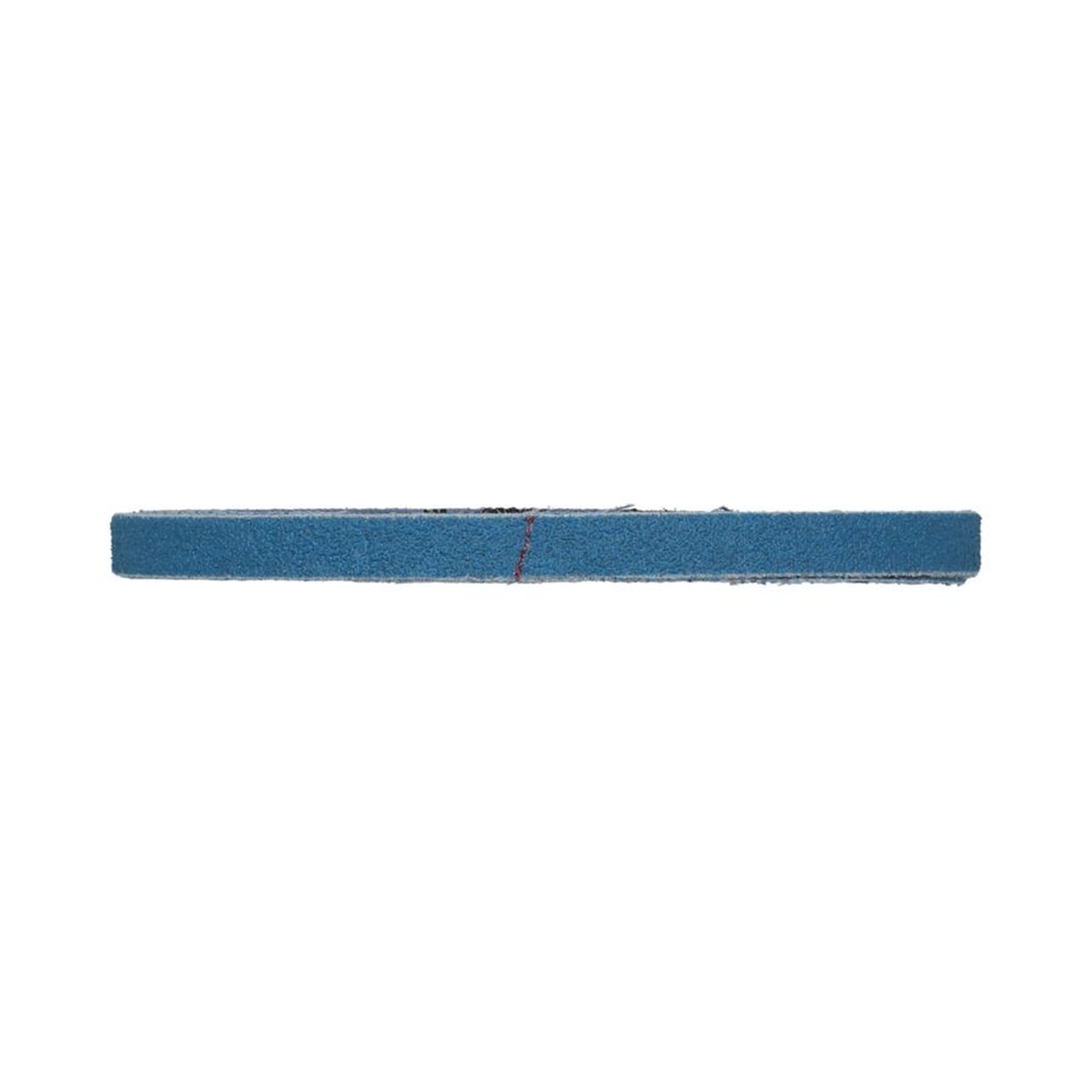 10 x Norton Schleifband NORZON R822 | 10 x 330 mm | Korn 60 | Hochleistungsschleifen