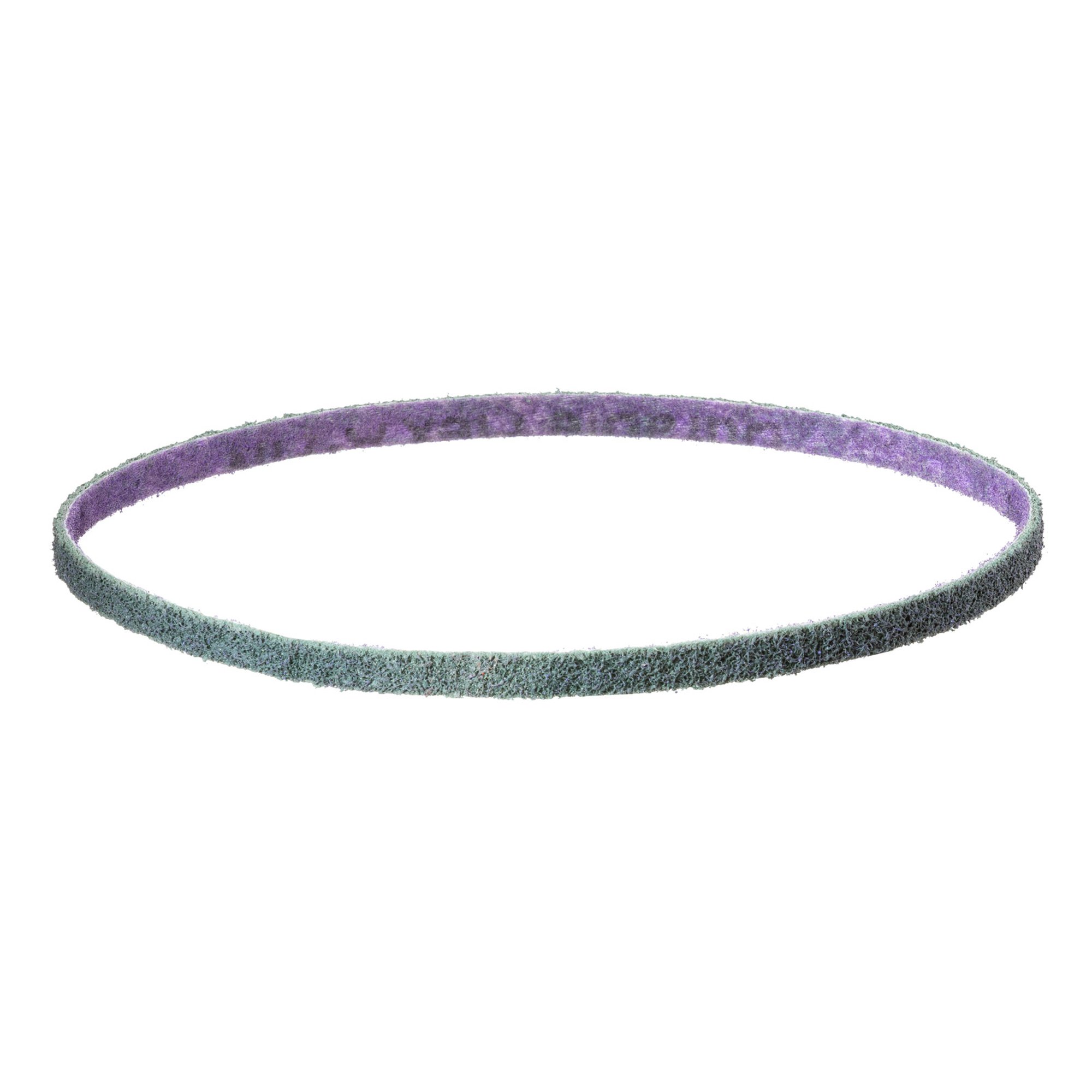 60x 3M Scotch Brite Vlies Schleifband Vliesband DF-BL | 10 x 330 mm | Korn A FiN