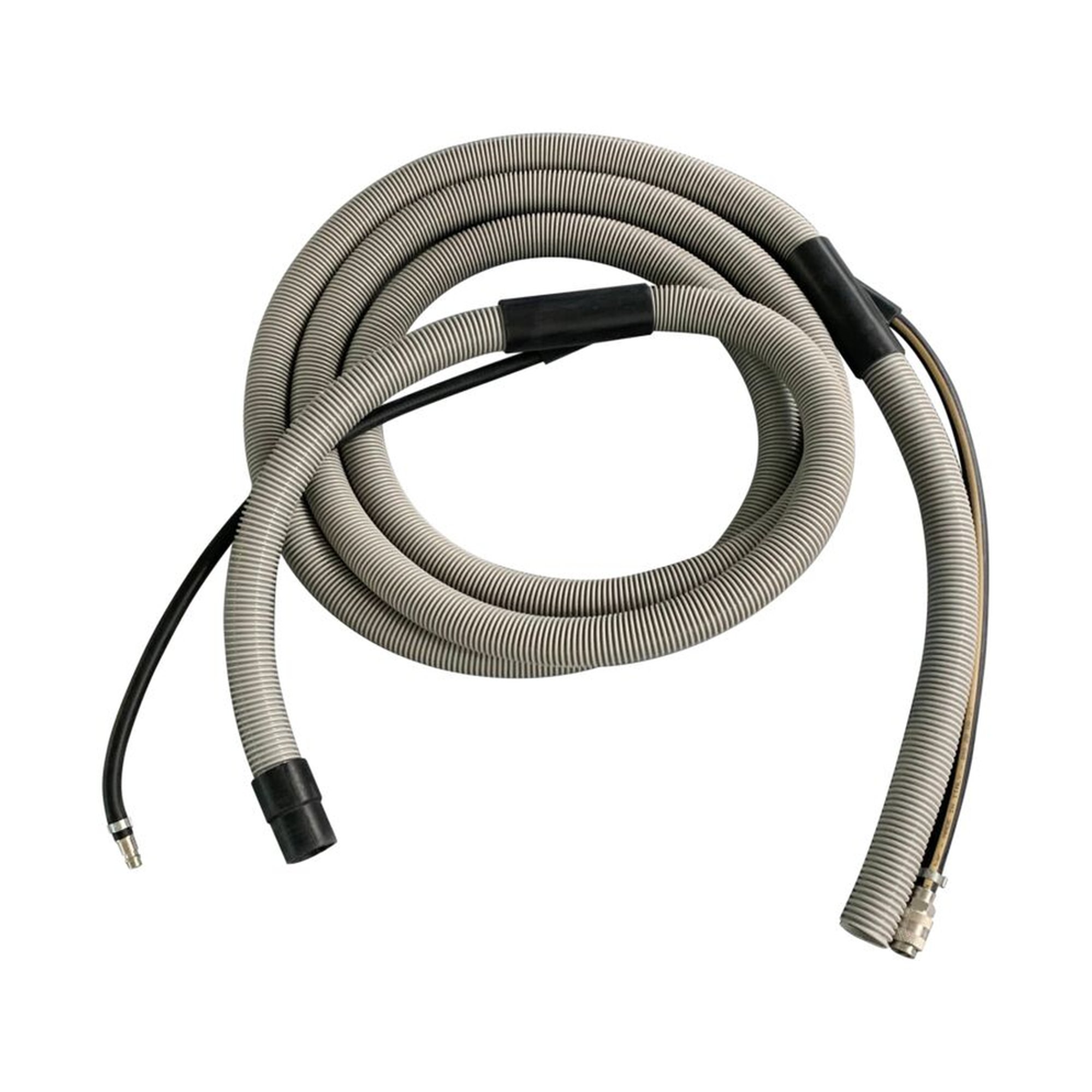 Norton CV4E Co-Axial Hose - High-Performance Durable Design for Efficient Use