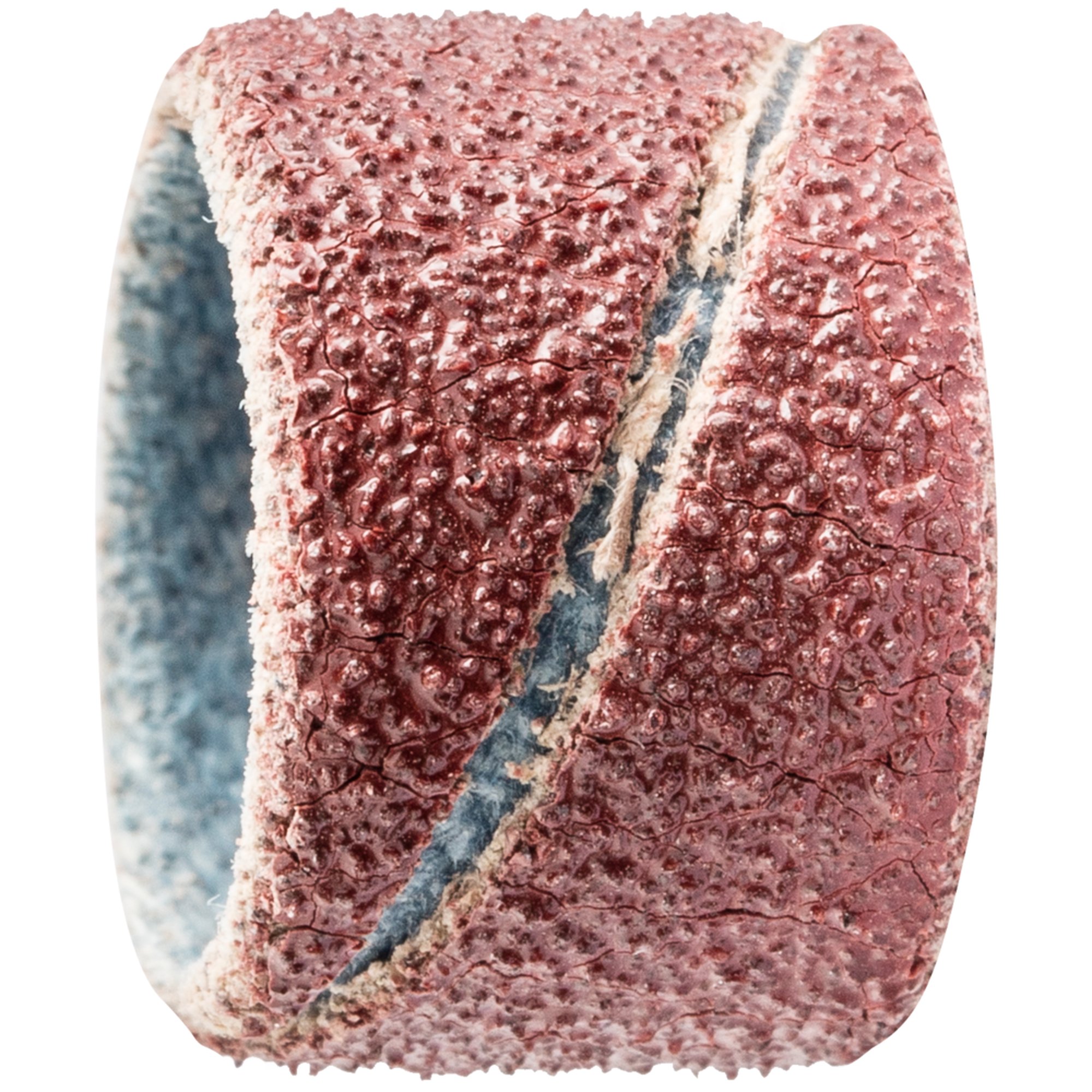 100 x PFERD Schleifhülse GSB 1310 A 80