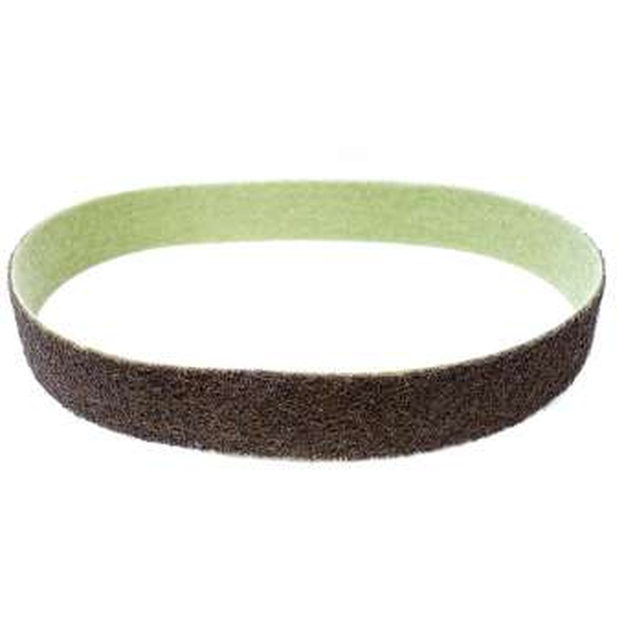 Score Schleifband Vliesband | 50 x 1020 mm | coarse
