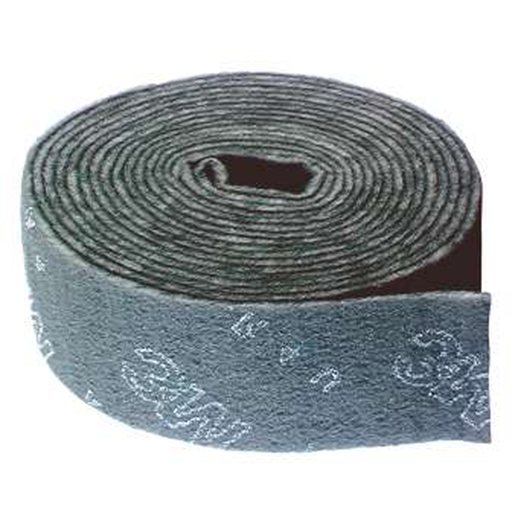 3M Scotch-Brite Vliesrolle CF-RL | 100x1000mm | S-UFN