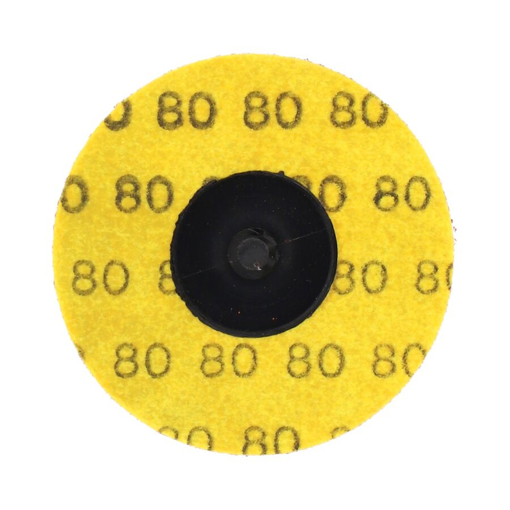 50 x Norton Schnellwechselscheiben Blaze R980P R980P für effizientes Schleifen