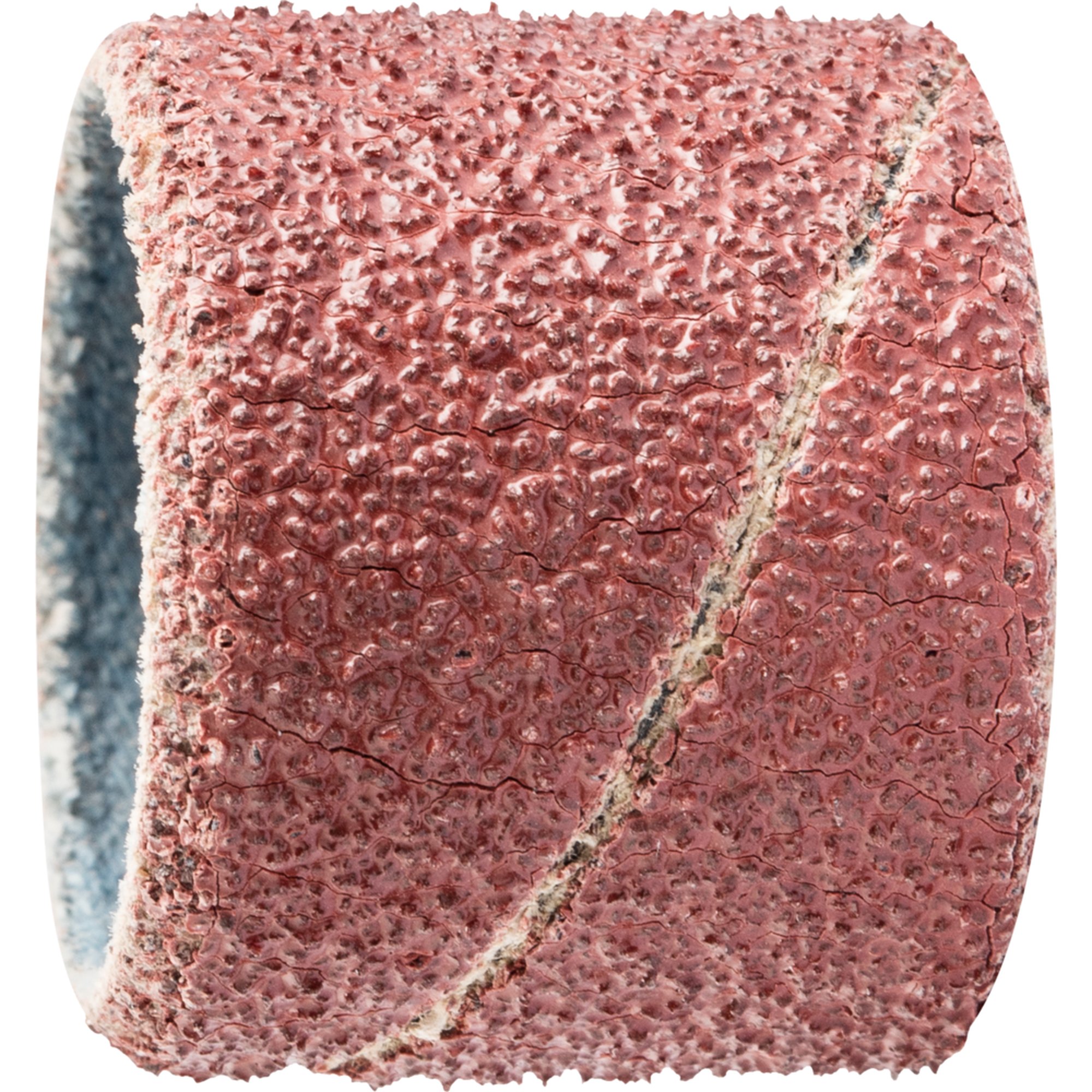 100 x PFERD Schleifhülse GSB 2220 A 50