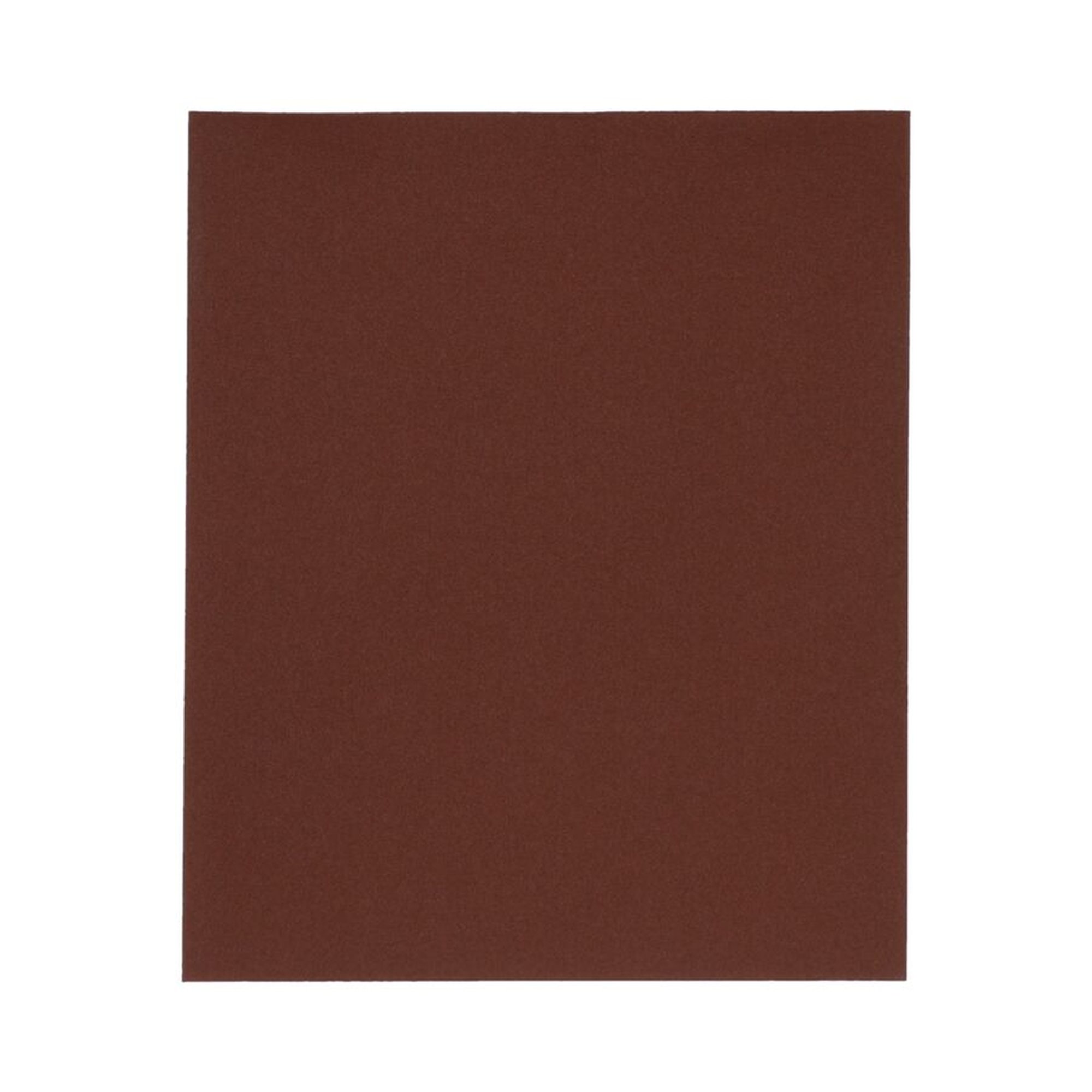 50 x Norton Schleifpapier Schleifbogen 230x280 mm Korn 120 K20N für effizientes Schleifen