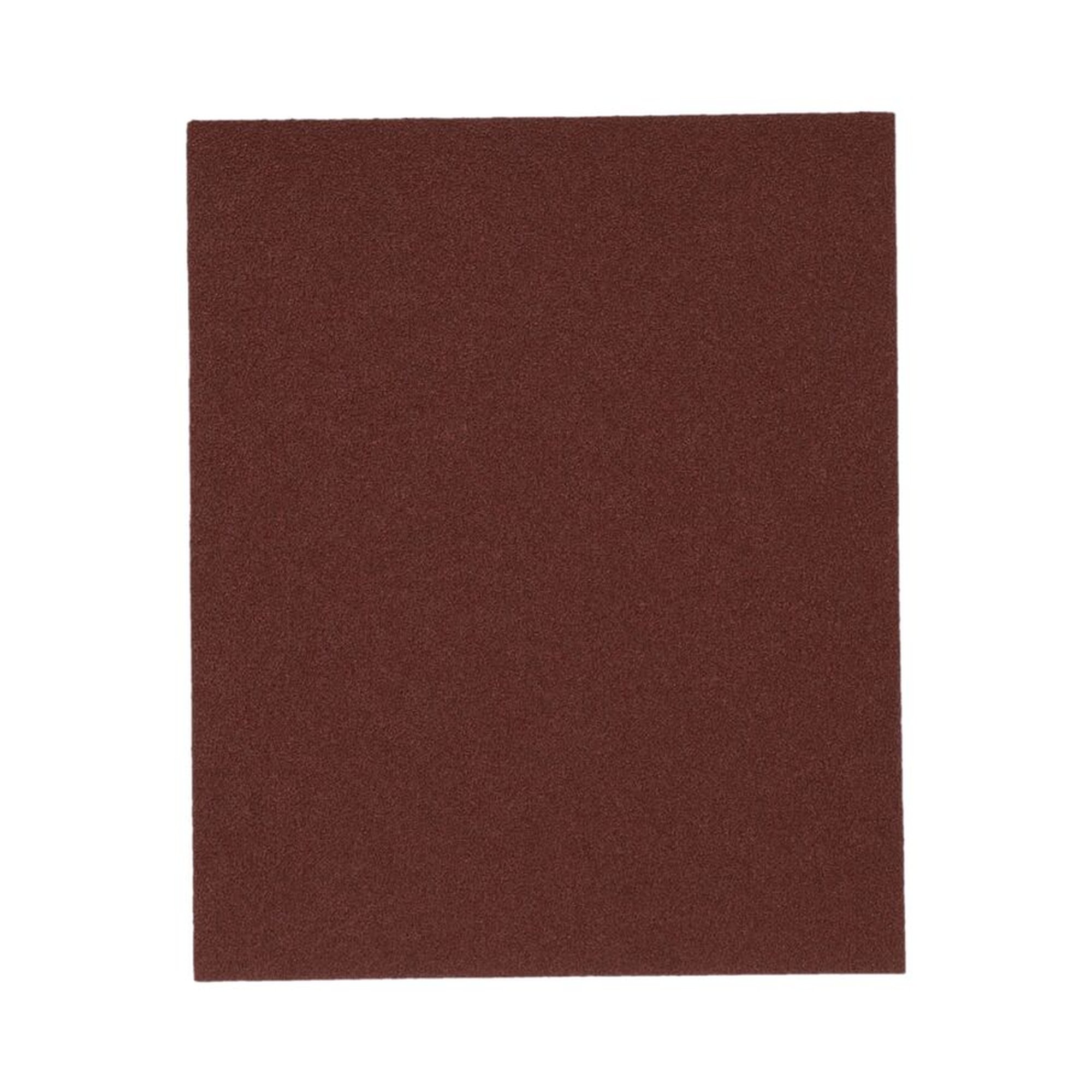 25 x Norton Schleifbögen R222 | Hochwertige Schleifblätter für präzises Arbeiten