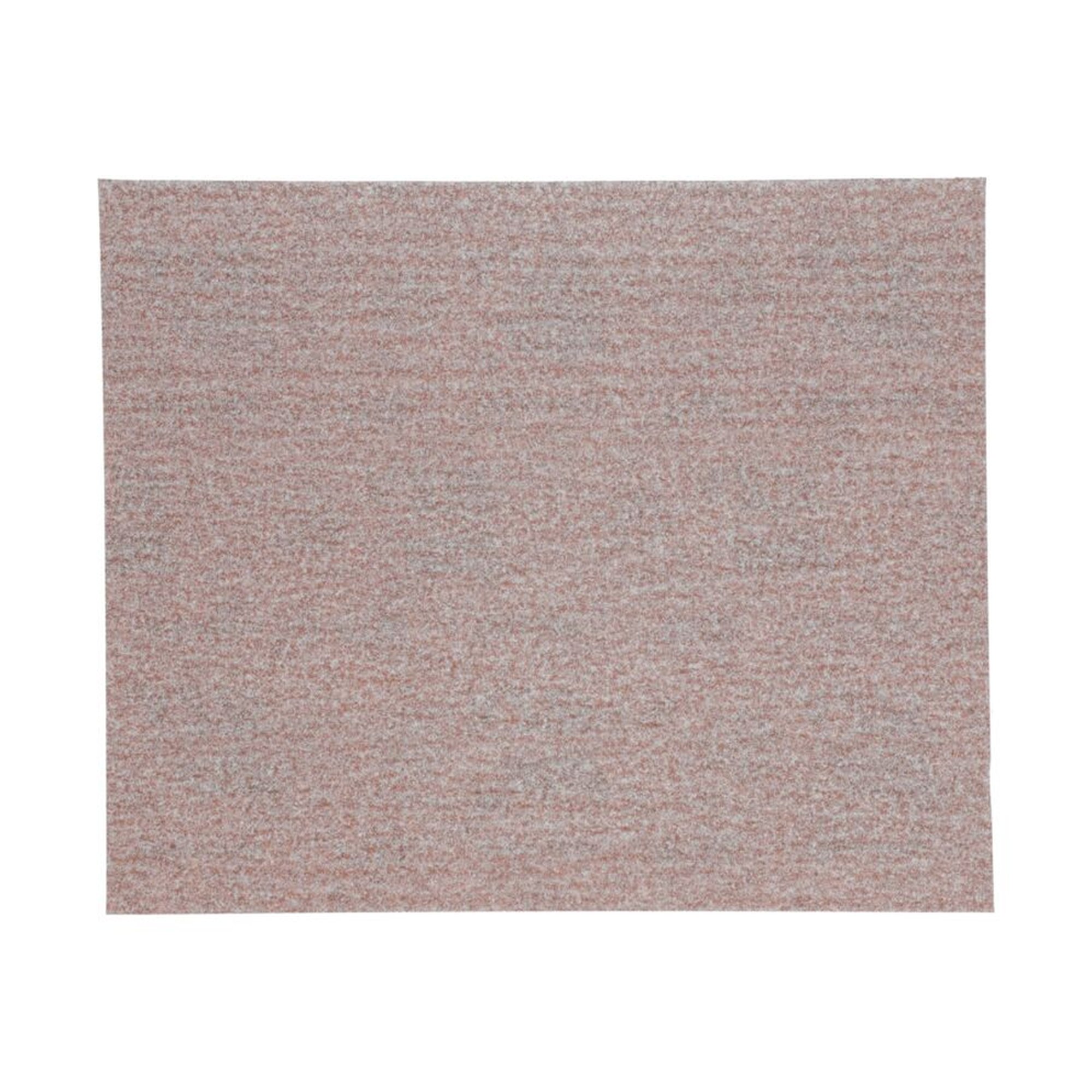 100 x Norton Schleifpapier Schleifbogen 230x280 mm A275 Korn 150