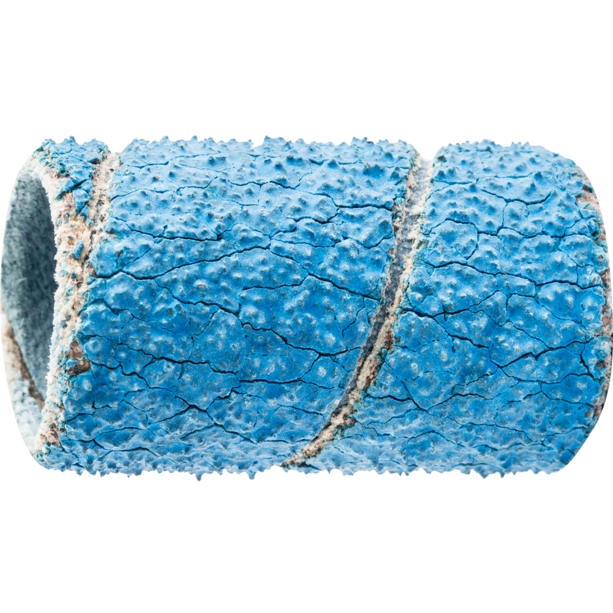 100 x PFERD Schleifhülse GSB 1530 Z-COOL 50