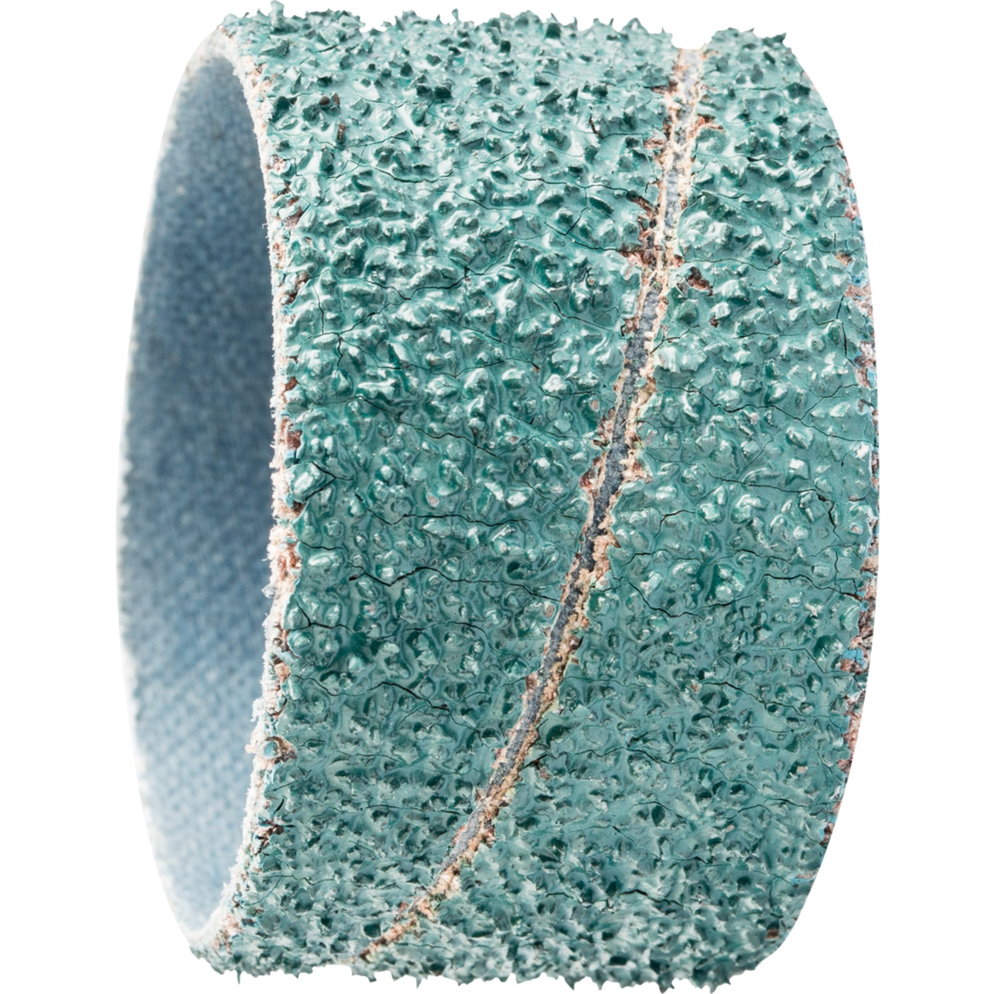 100 x PFERD Schleifhülse GSB 3825 Z 36