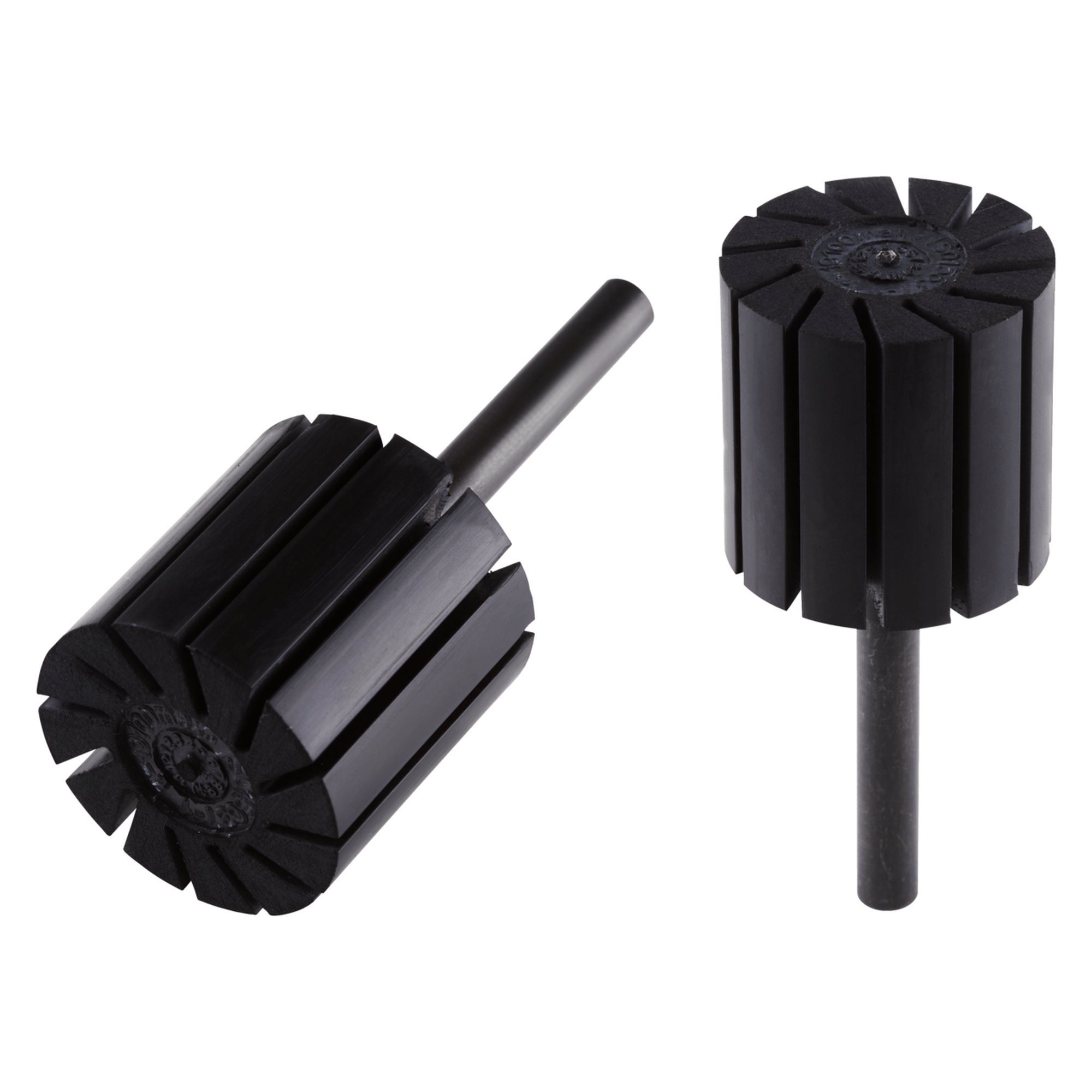 5 x RHODIUS Expandierkörper Schleifhülse SHEK Ø 30 mm