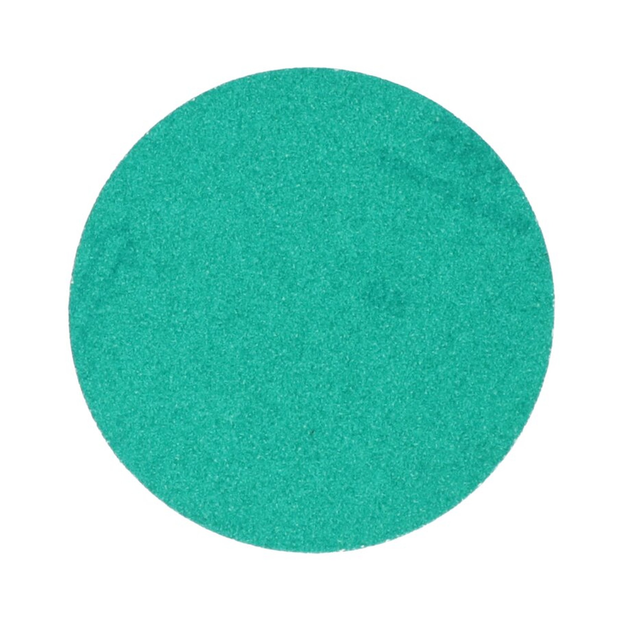 5 x Norton EXPERT Scheiben Klett 125mm K80 für effizientes Schleifen, 5 Stück